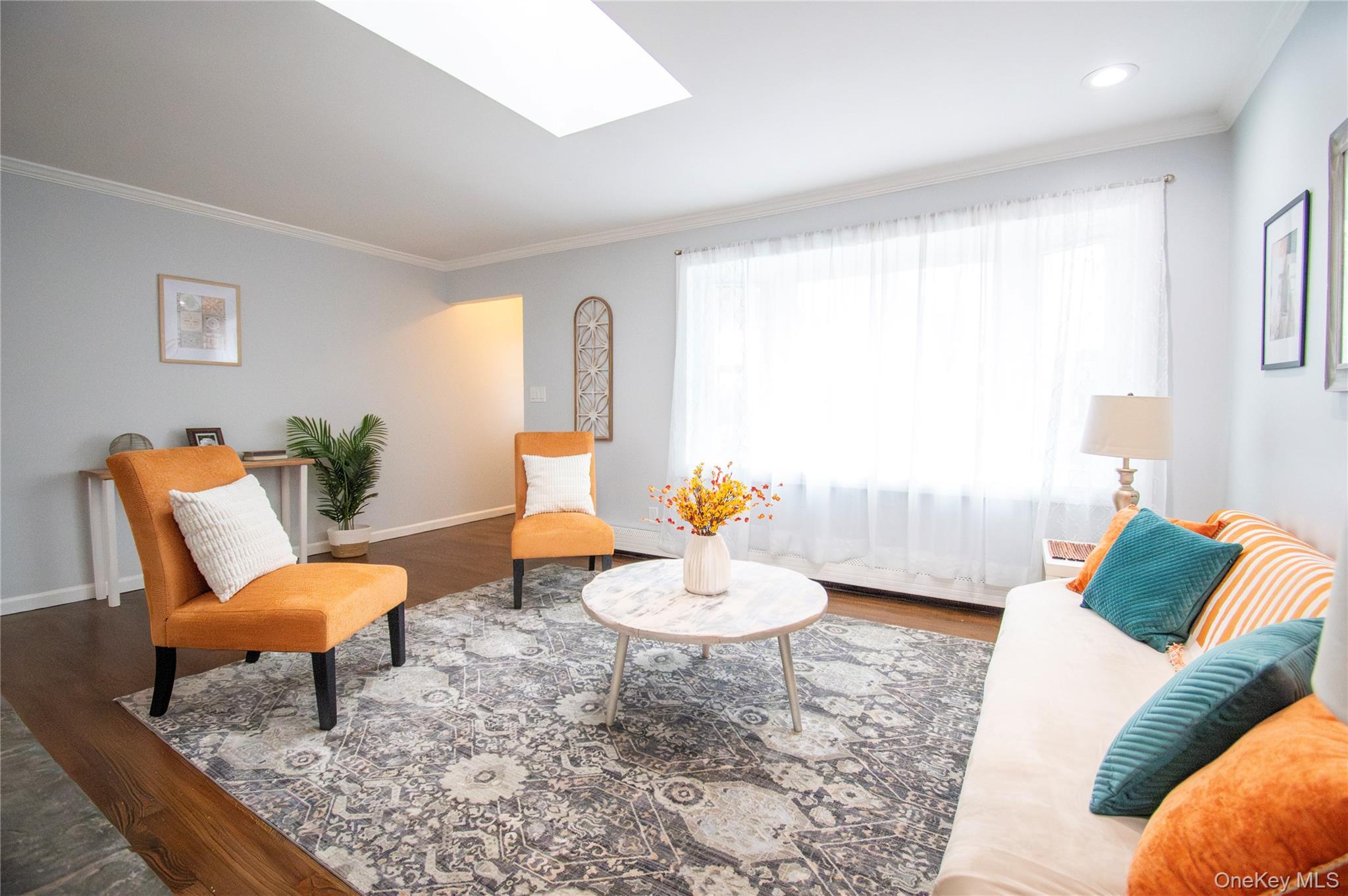 #18 photo, 650 Bryant Street, East Meadow , NY 11554