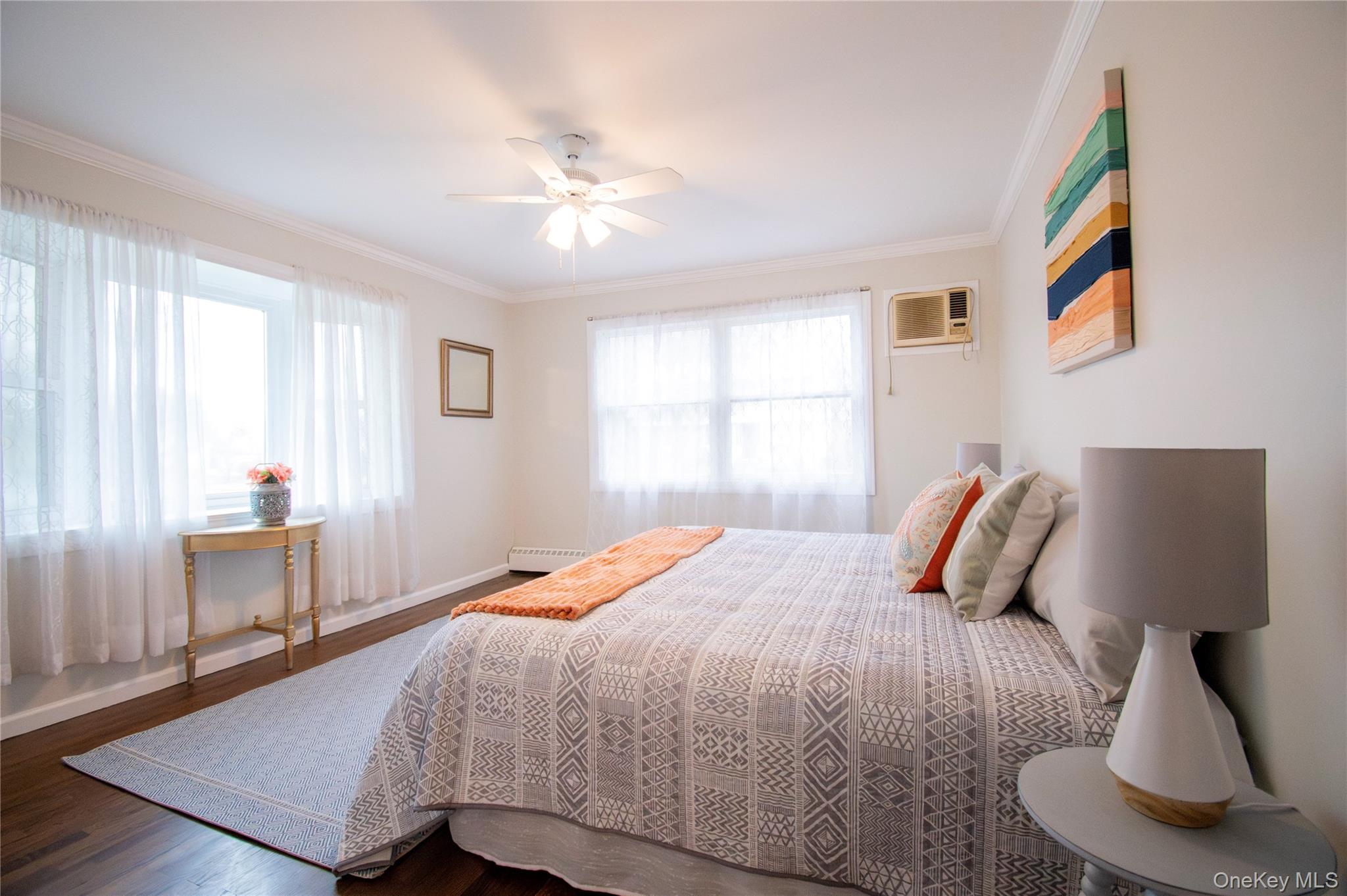 #20 photo, 650 Bryant Street, East Meadow , NY 11554