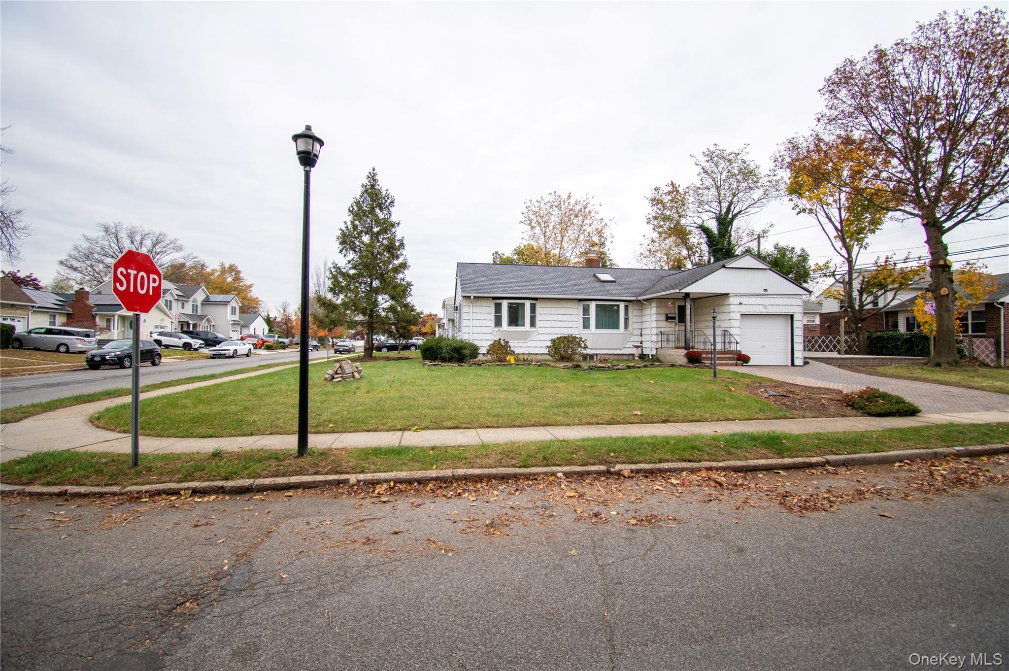 #5 photo, 650 Bryant Street, East Meadow , NY 11554