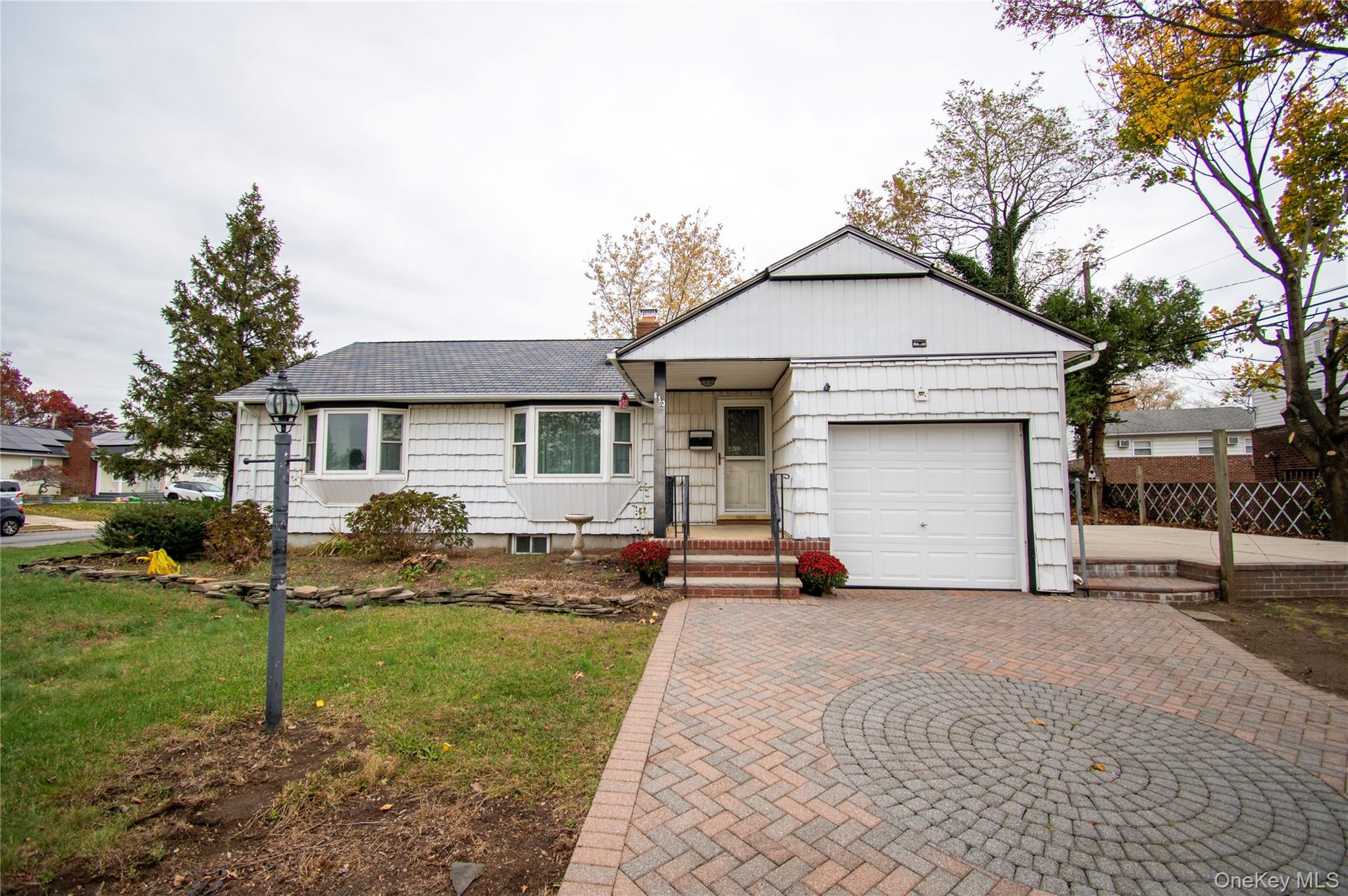 #8 photo, 650 Bryant Street, East Meadow , NY 11554