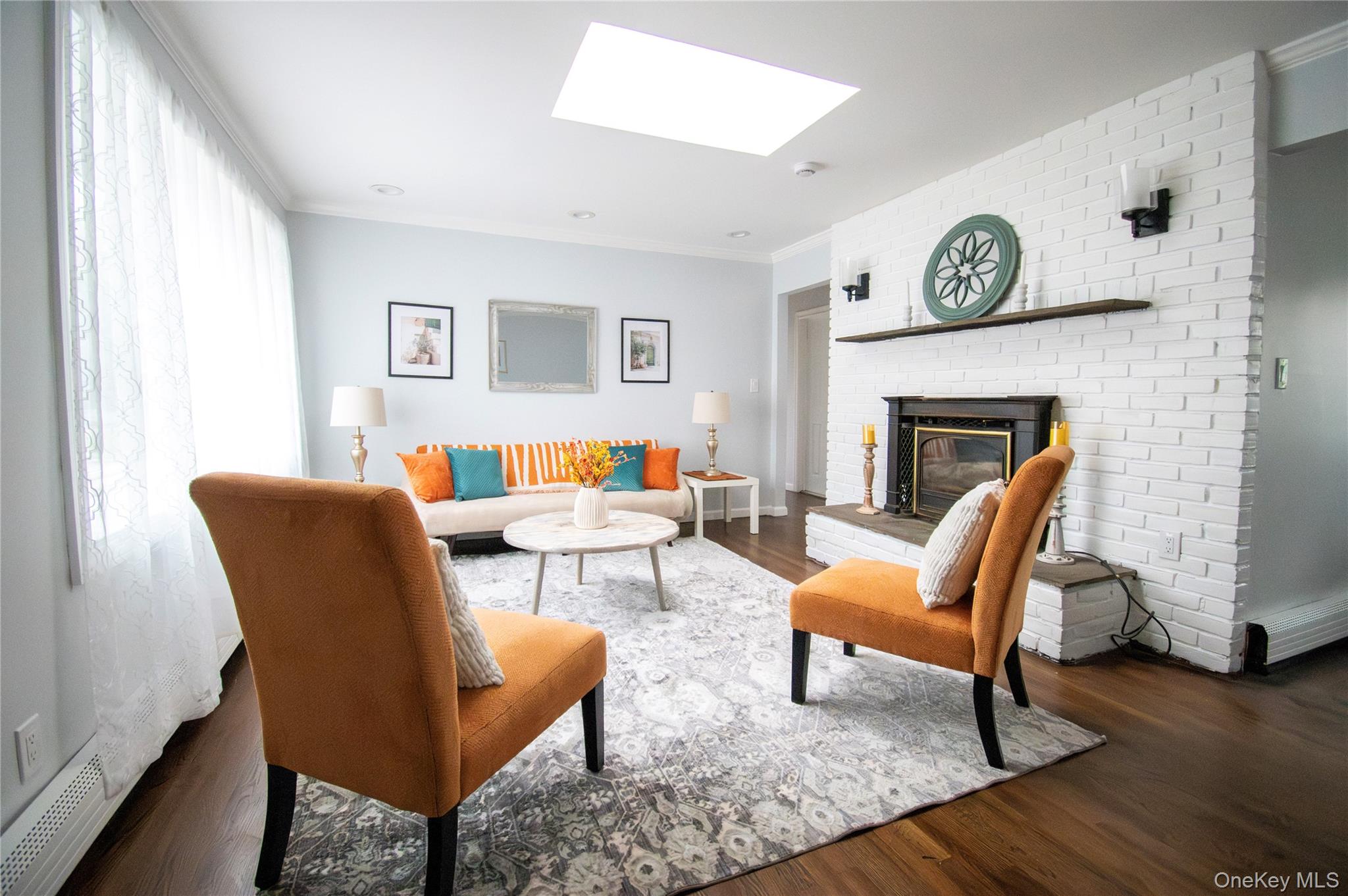 #9 photo, 650 Bryant Street, East Meadow , NY 11554