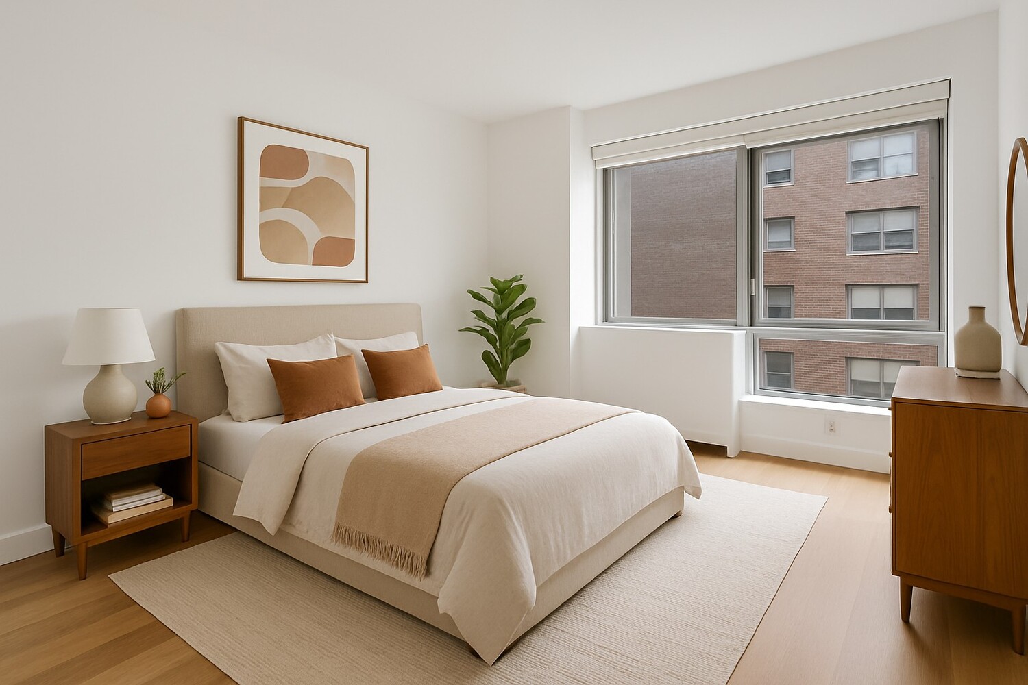 #5 photo, 212 W 72ND Street, Lincoln Square , NY 10023