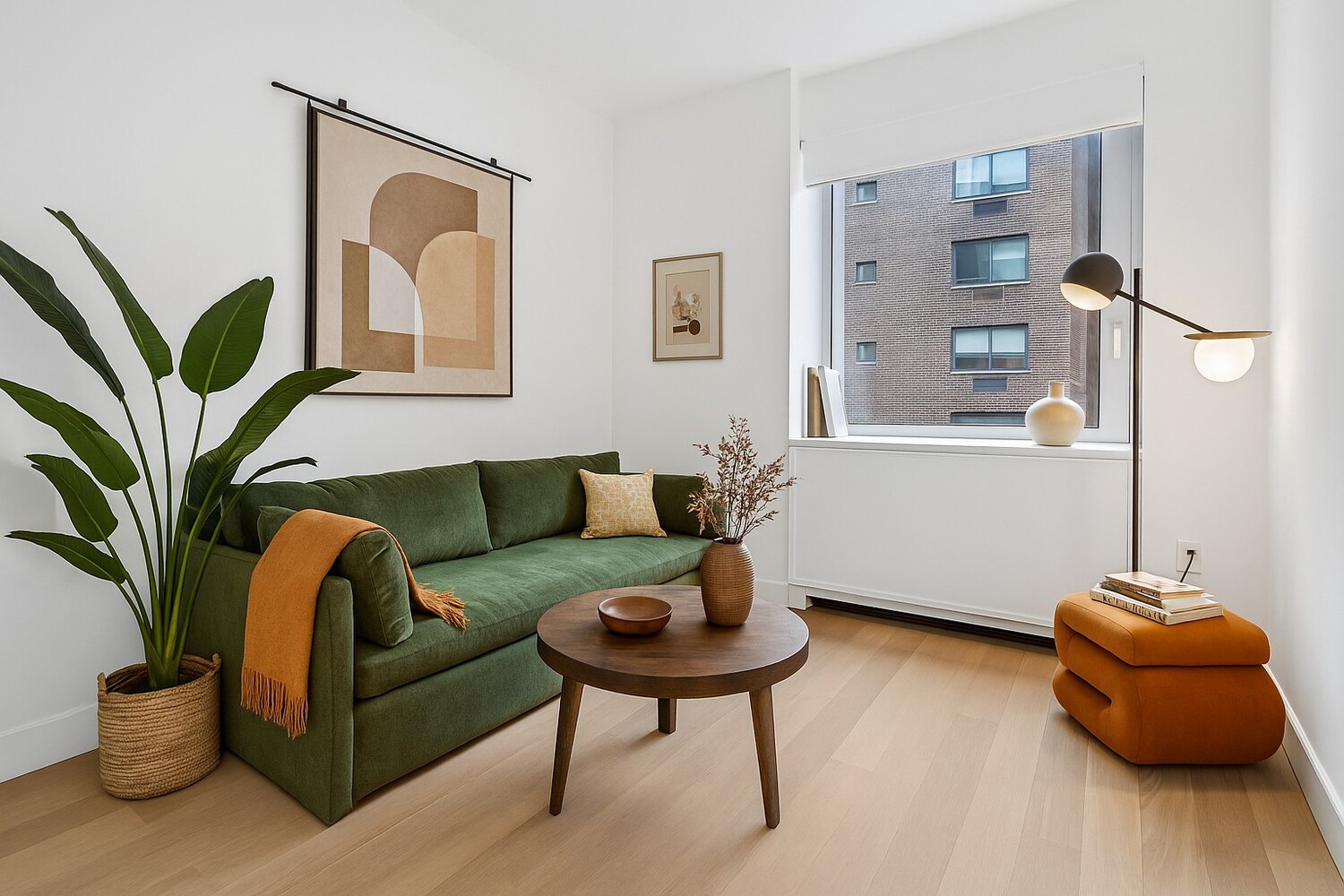 #6 photo, 212 W 72ND Street, Lincoln Square , NY 10023