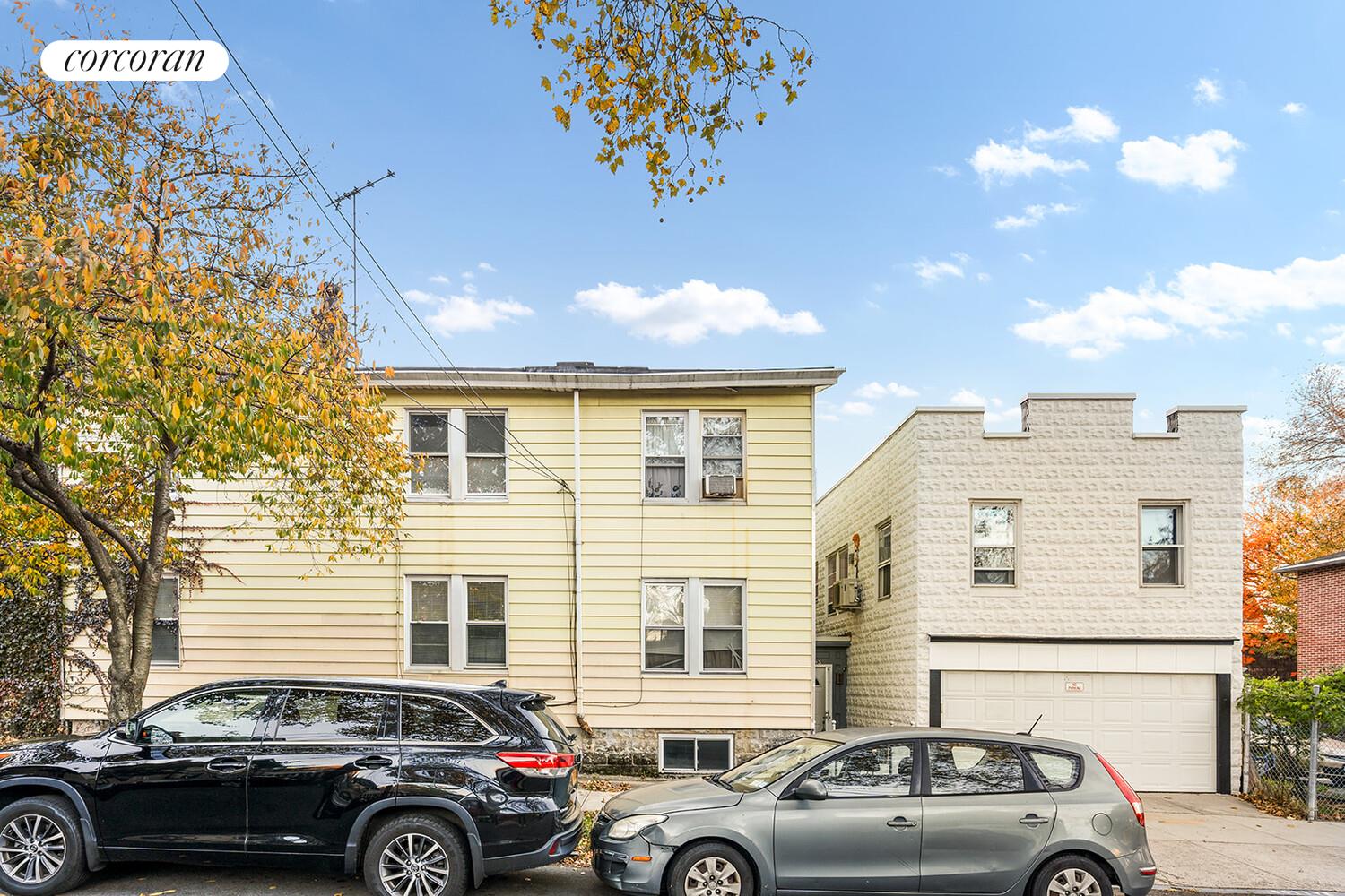 #1 photo, 53-31 WOODSIDE Avenue, Woodside , NY 11377