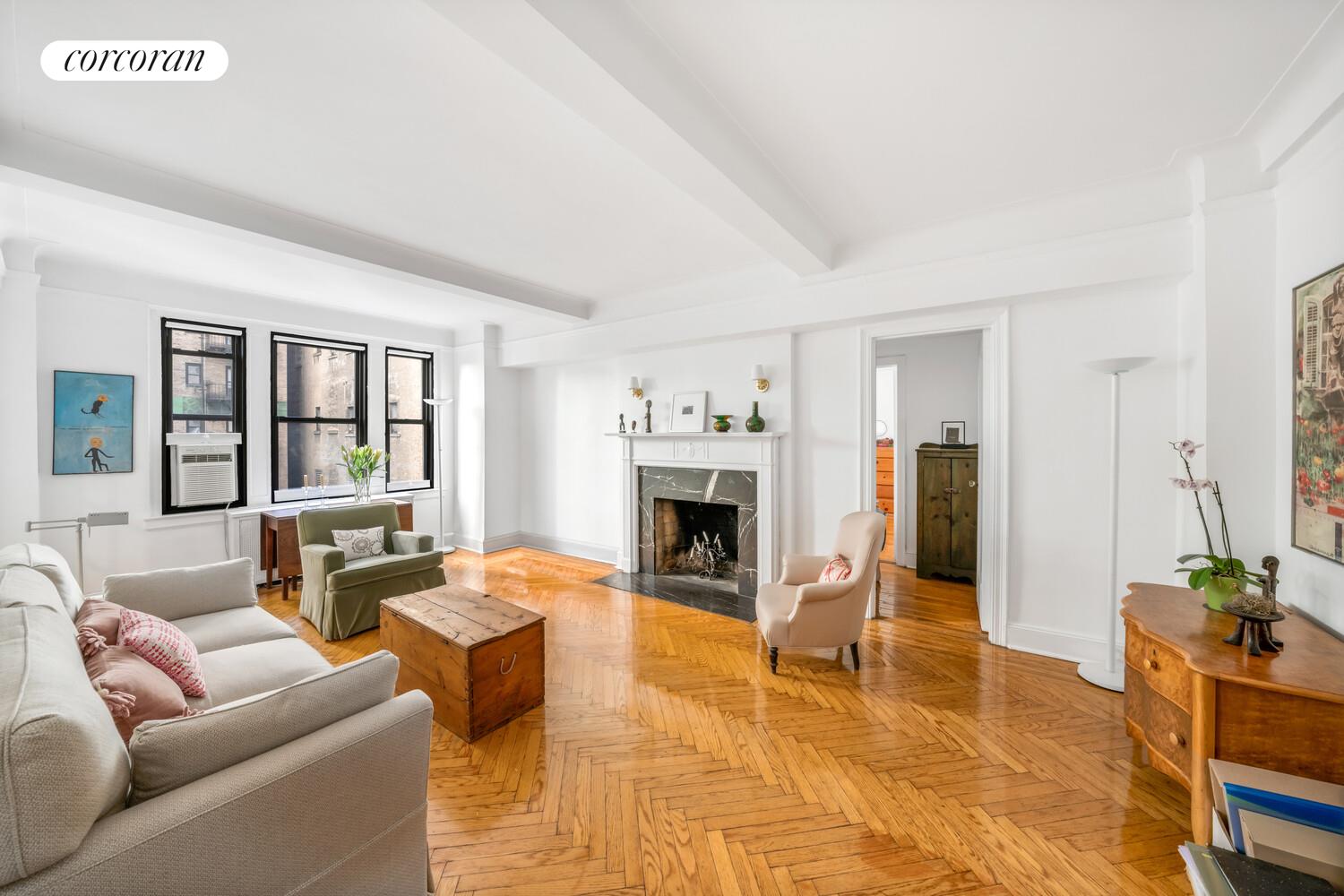 #1 photo, New York City, Lenox Hill , NY 10021