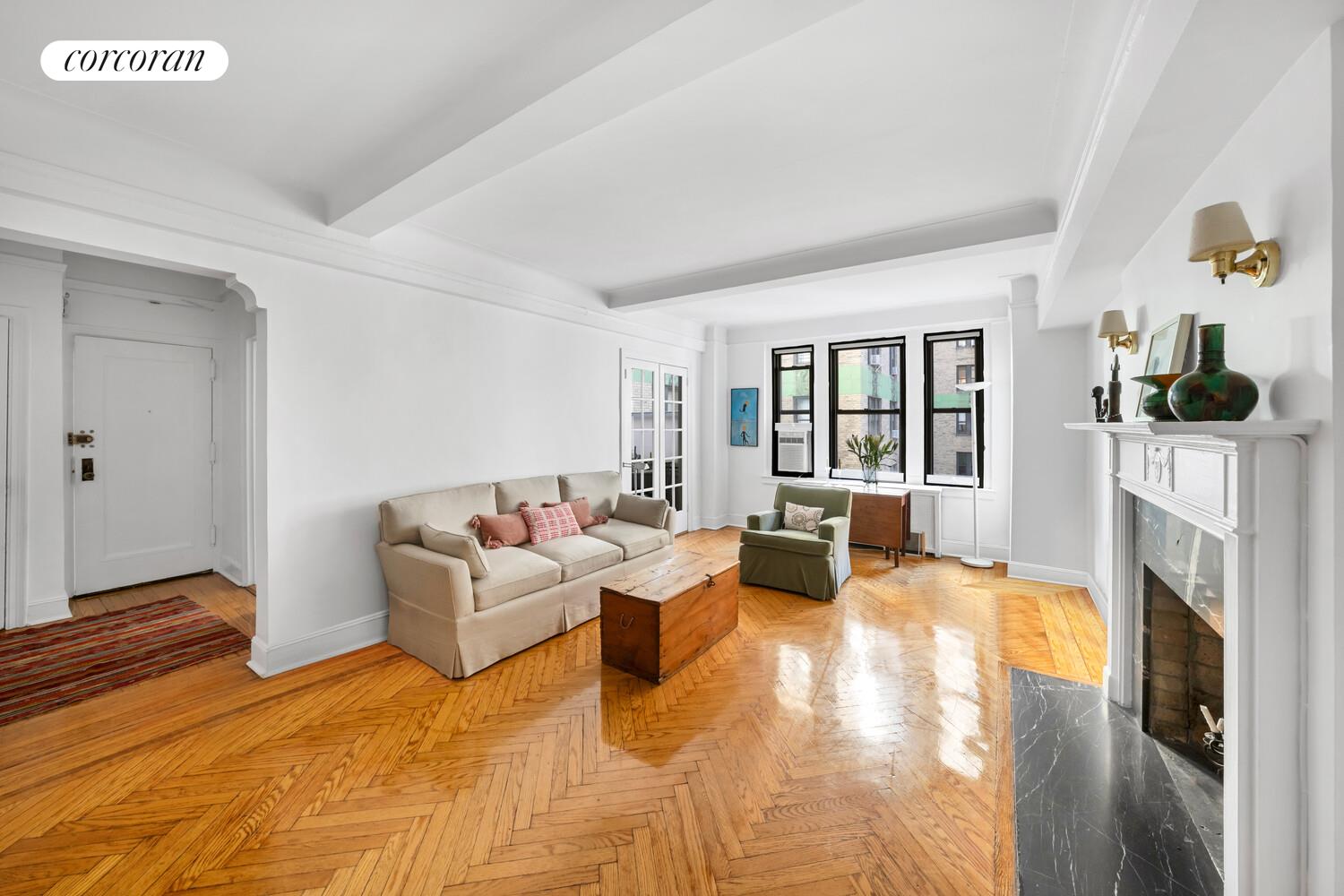 #3 photo, New York City, Lenox Hill , NY 10021