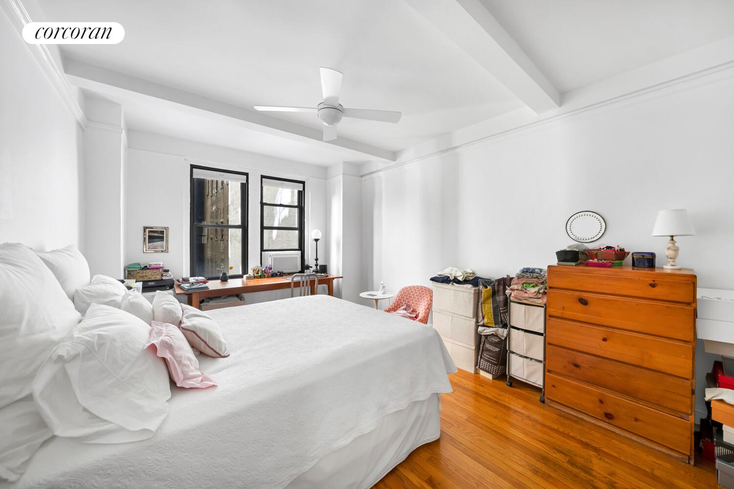 #5 photo, New York City, Lenox Hill , NY 10021