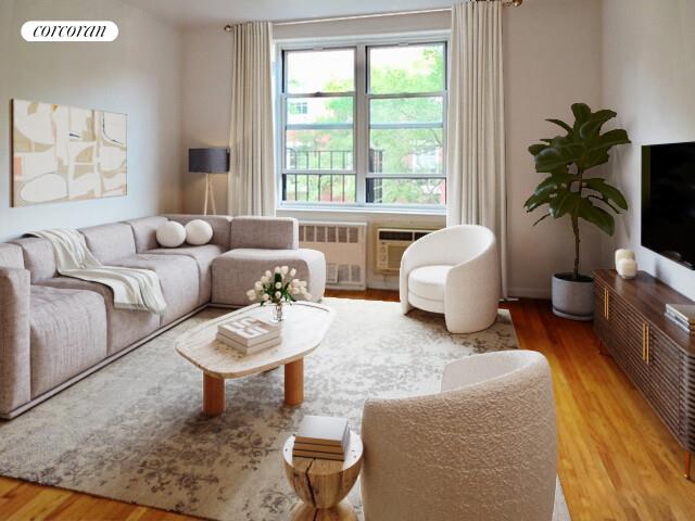 #1 photo, 350 BLEECKER Street, West Village , NY 10014