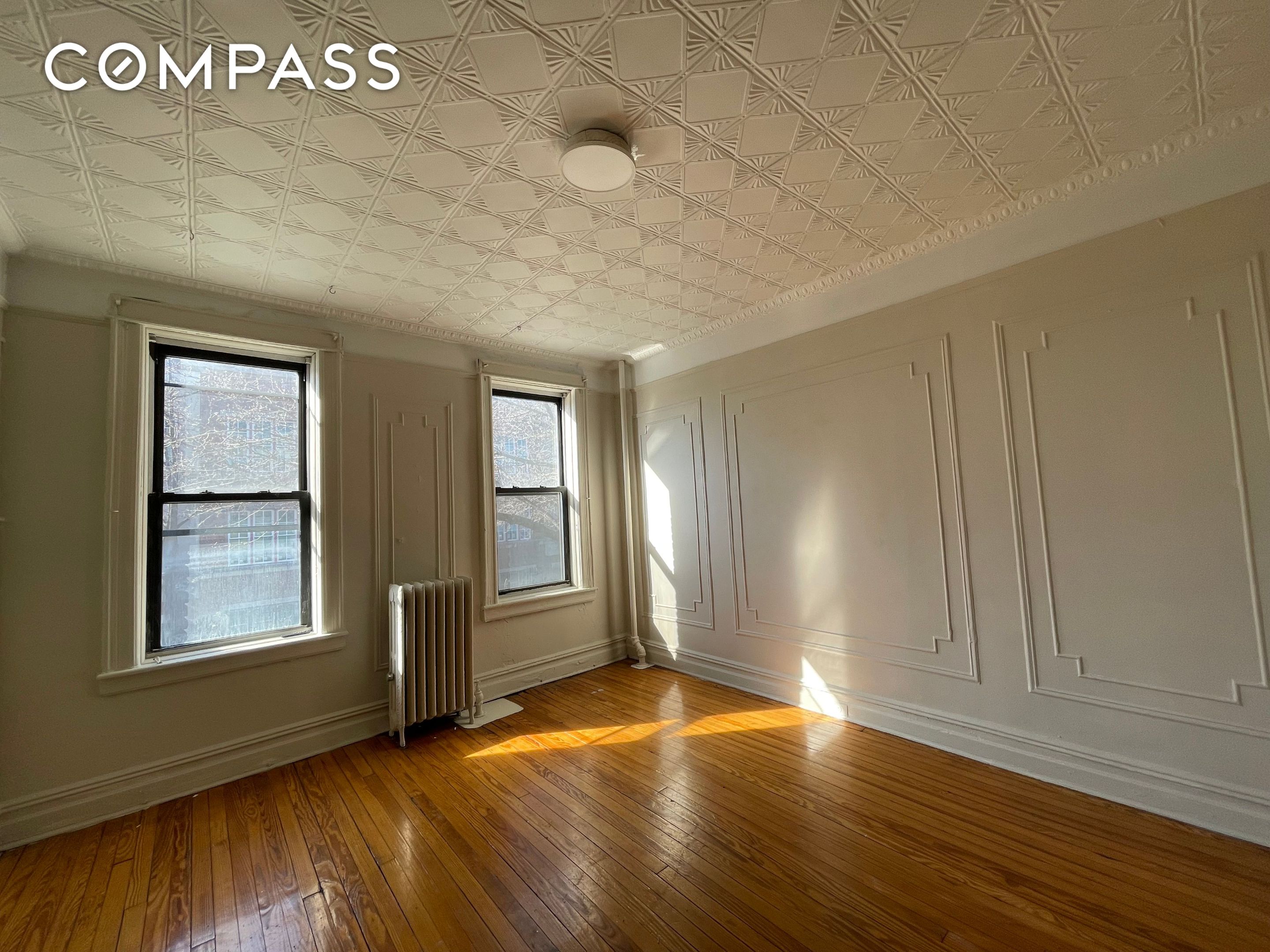 #1 photo, Ridgewood, Ridgewood , NY 11385