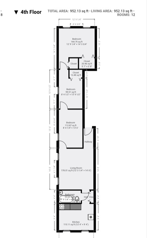 #2 photo, Ridgewood, Ridgewood , NY 11385