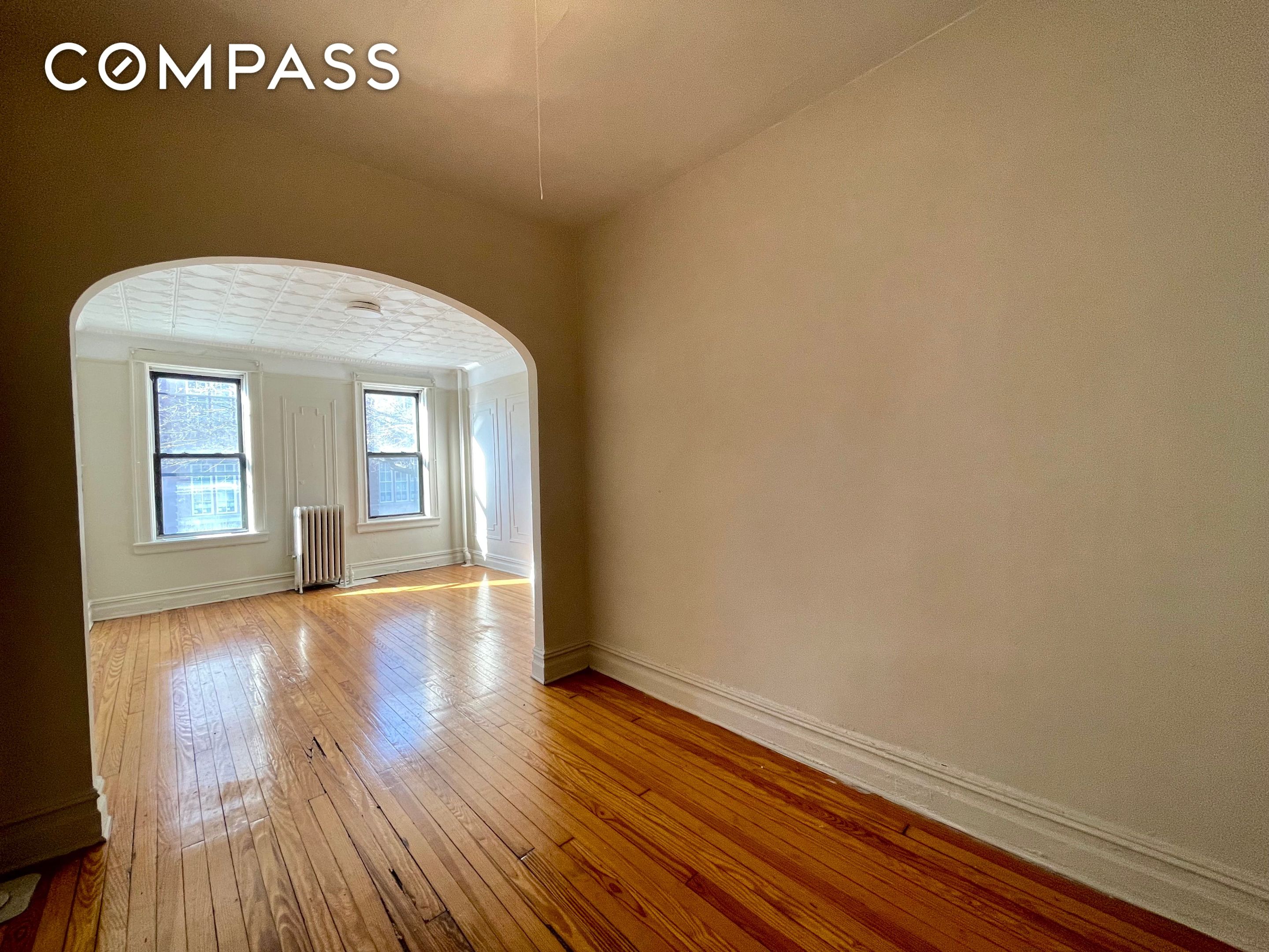 #3 photo, Ridgewood, Ridgewood , NY 11385