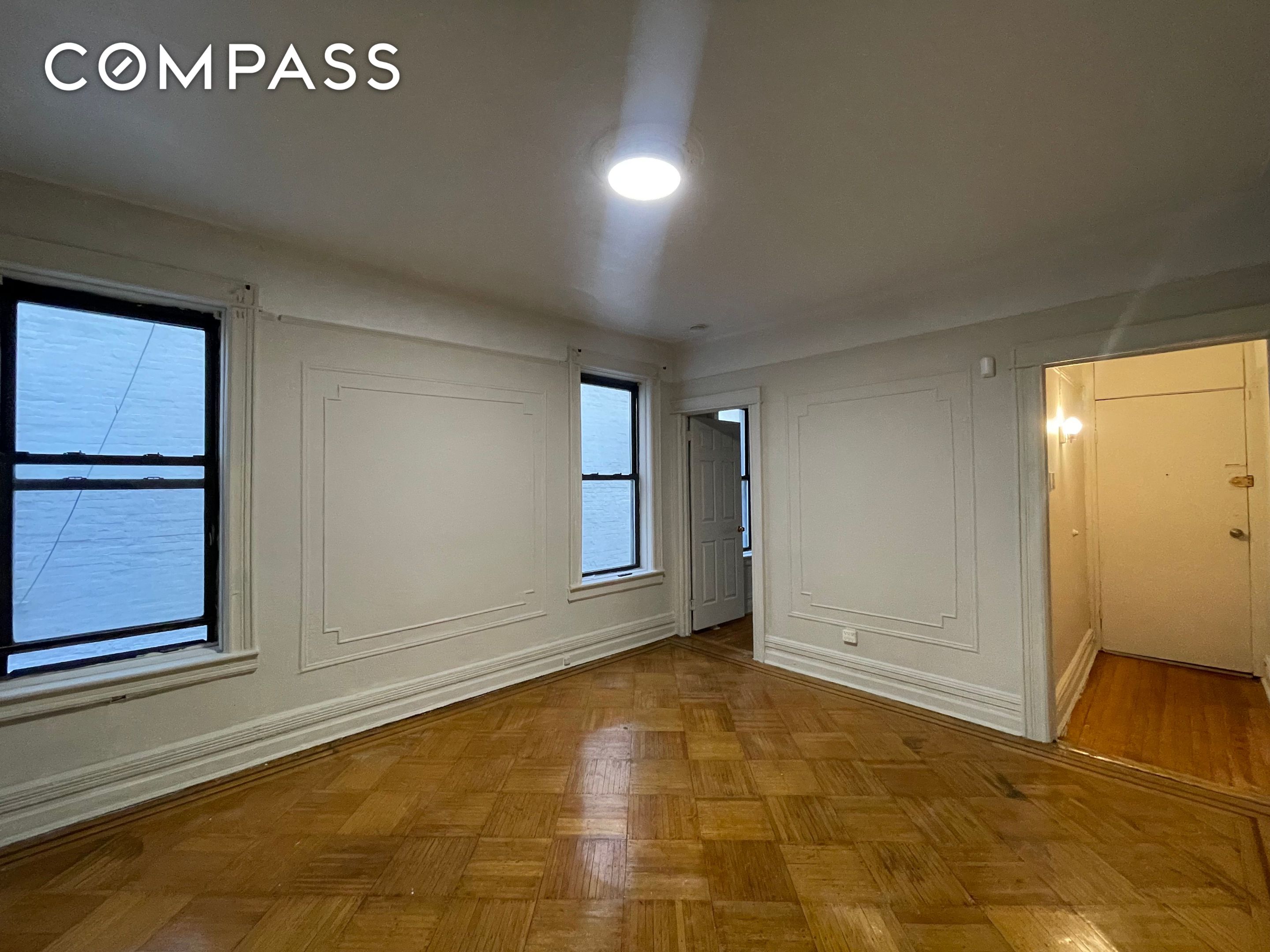 #4 photo, Ridgewood, Ridgewood , NY 11385