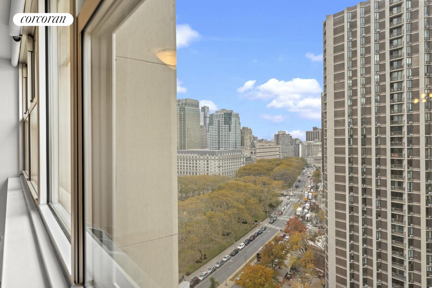 #13 photo, 75 HENRY Street, Brooklyn Heights , NY 11201