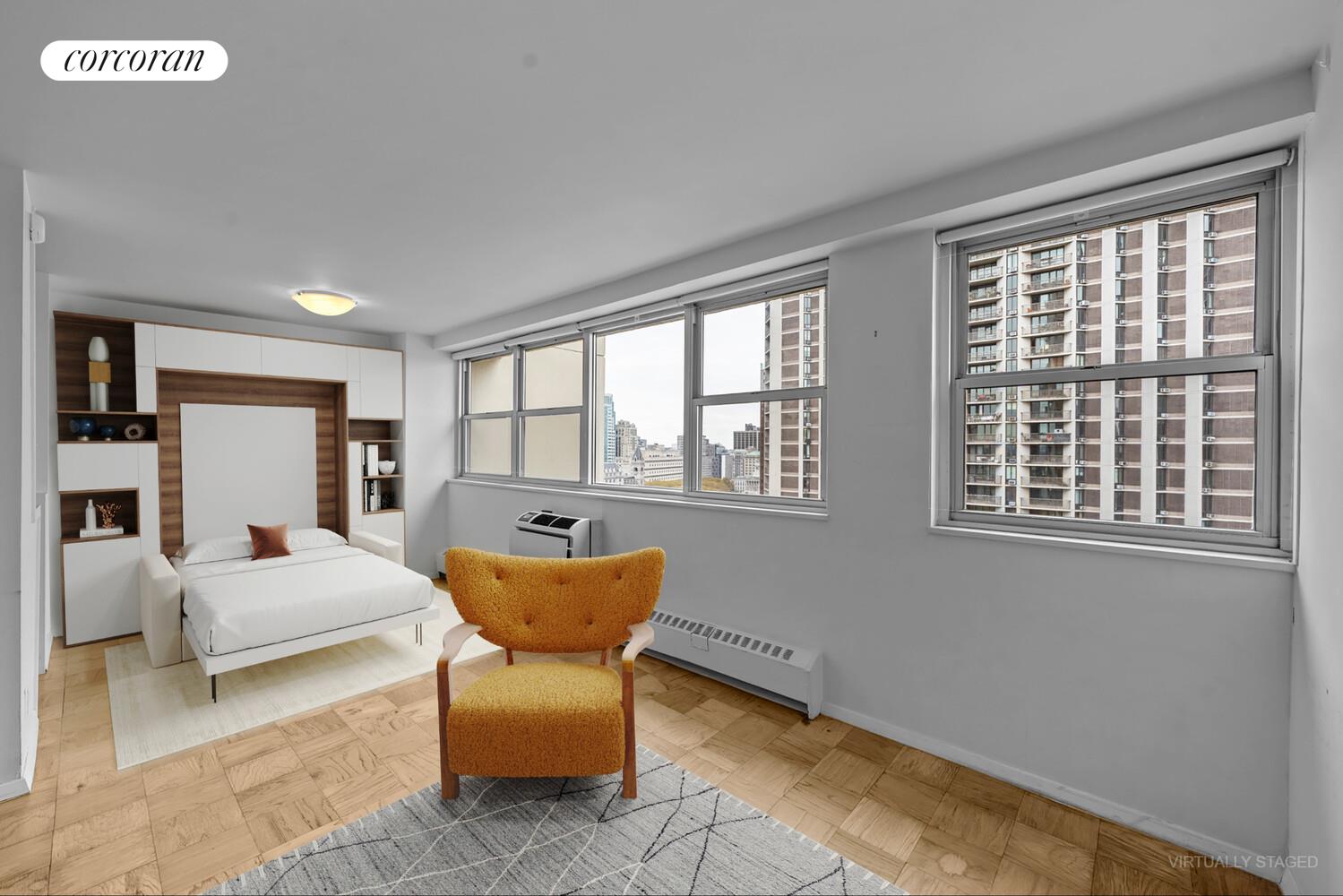 #4 photo, 75 HENRY Street, Brooklyn Heights , NY 11201