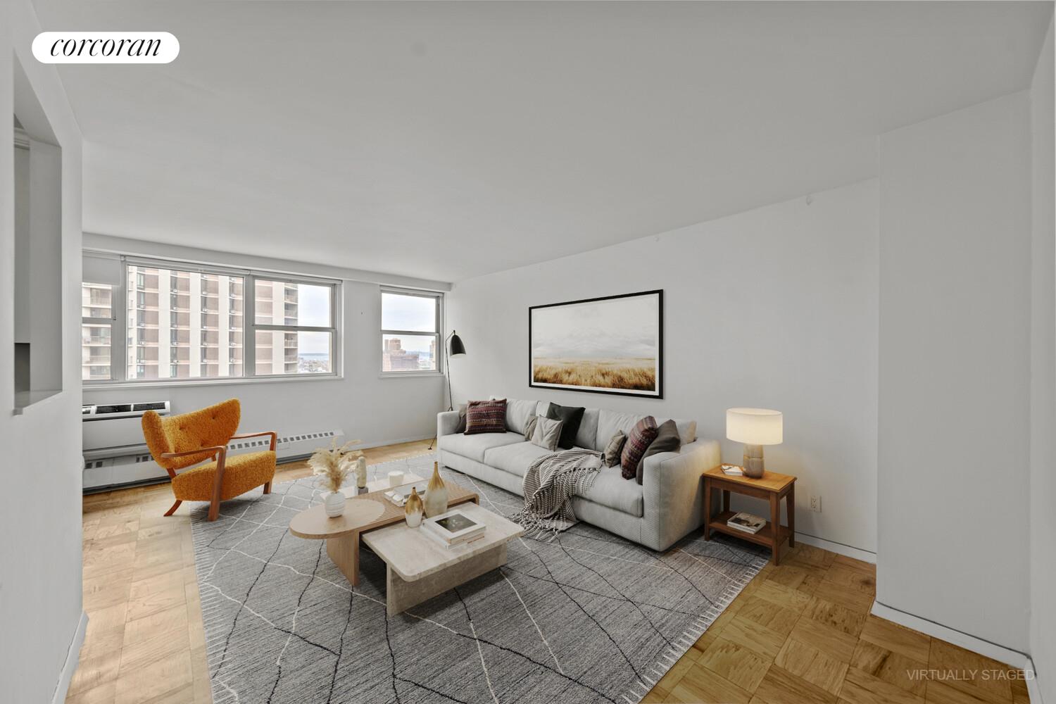 #6 photo, 75 HENRY Street, Brooklyn Heights , NY 11201