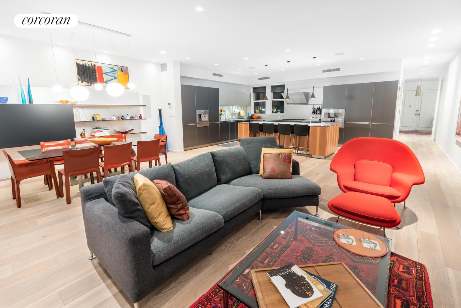 #1 photo, New York City, Morningside Heights , NY 10027