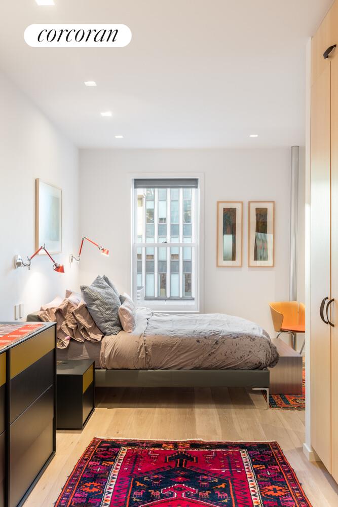 #10 photo, New York City, Morningside Heights , NY 10027