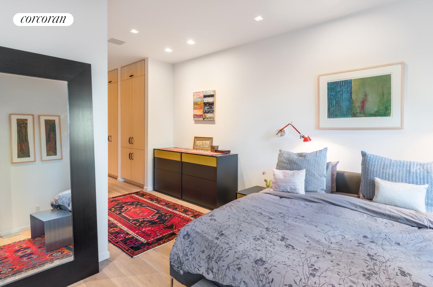 #11 photo, New York City, Morningside Heights , NY 10027