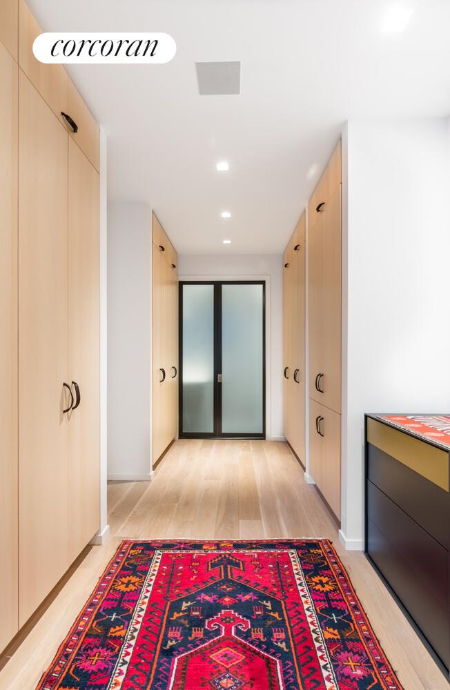 #12 photo, New York City, Morningside Heights , NY 10027