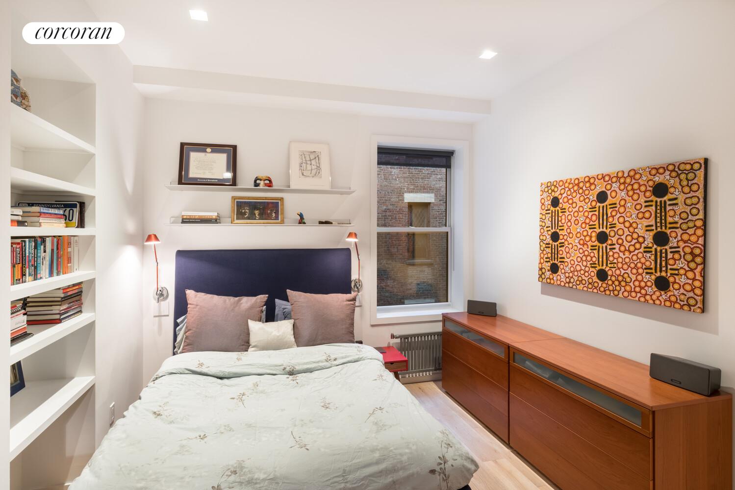 #15 photo, New York City, Morningside Heights , NY 10027