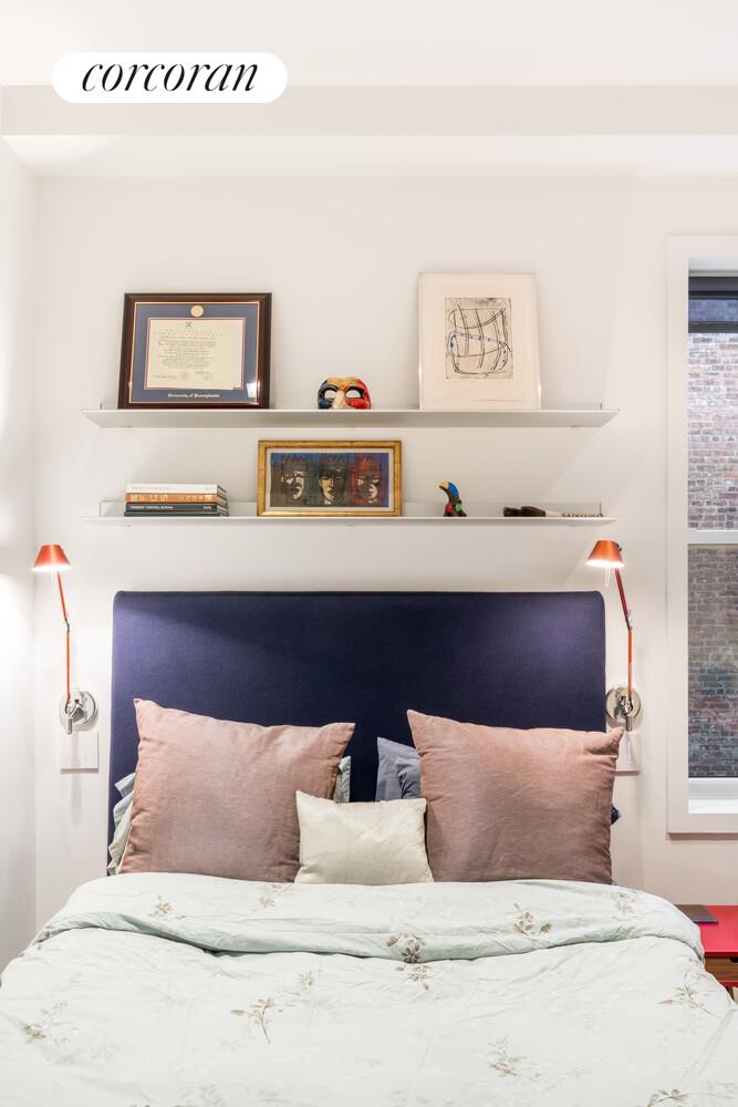 #16 photo, New York City, Morningside Heights , NY 10027