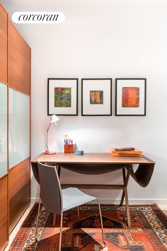 #17 photo, New York City, Morningside Heights , NY 10027