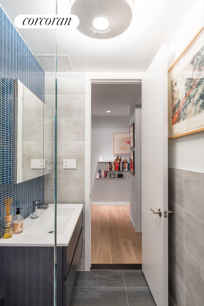 #19 photo, New York City, Morningside Heights , NY 10027