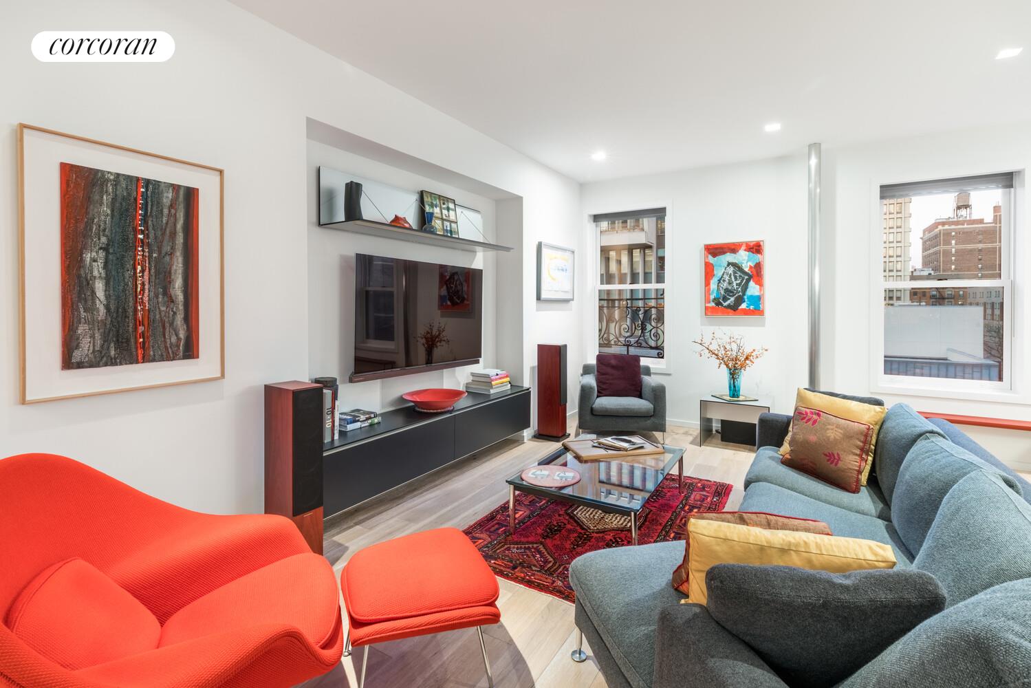 #3 photo, New York City, Morningside Heights , NY 10027