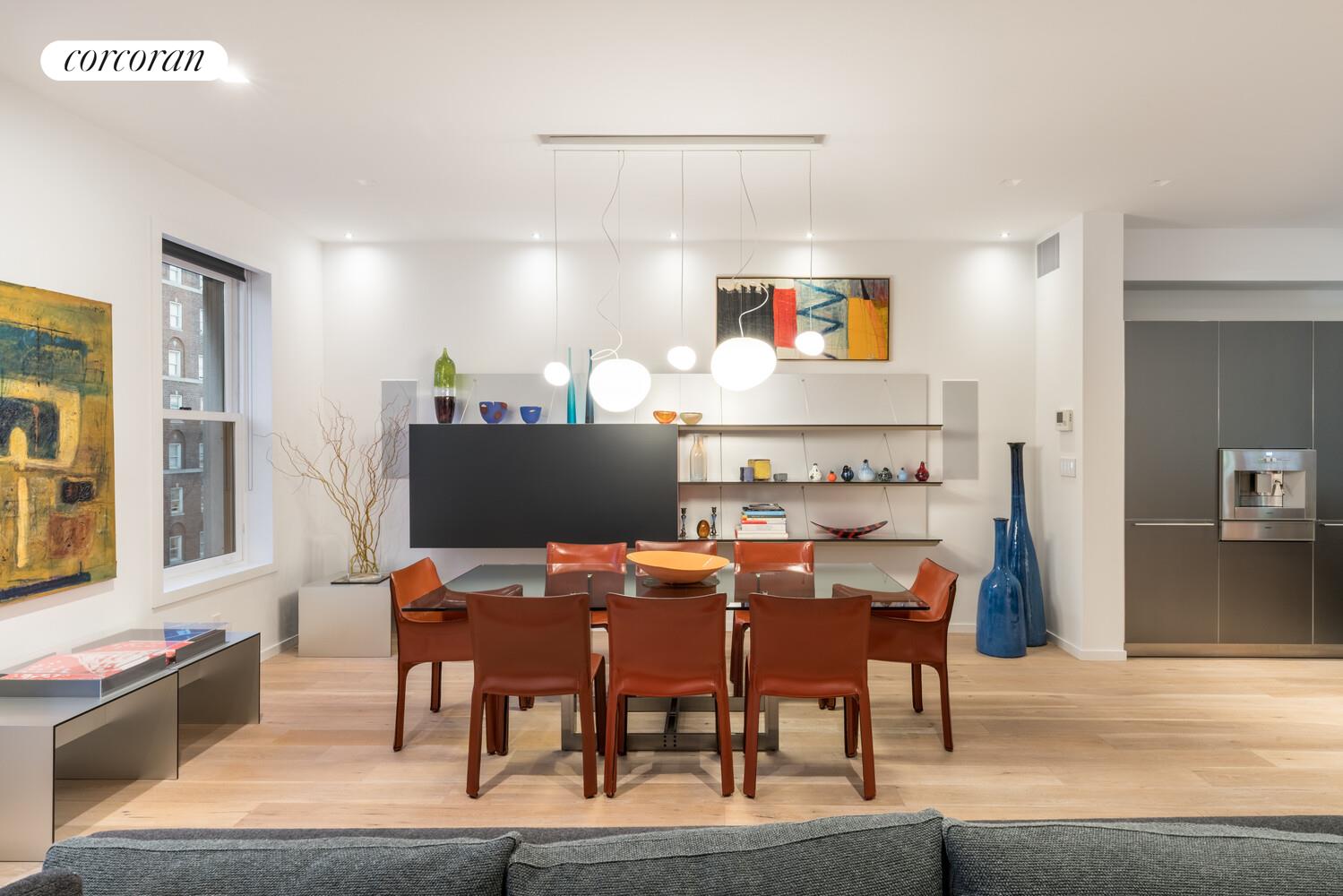 #4 photo, New York City, Morningside Heights , NY 10027