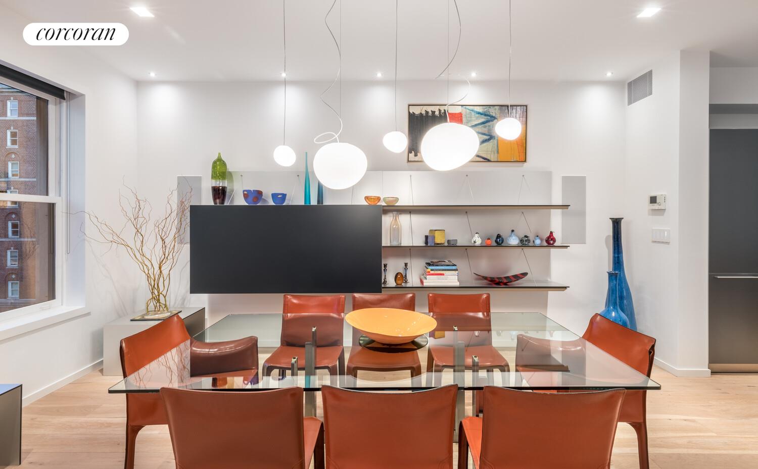 #5 photo, New York City, Morningside Heights , NY 10027