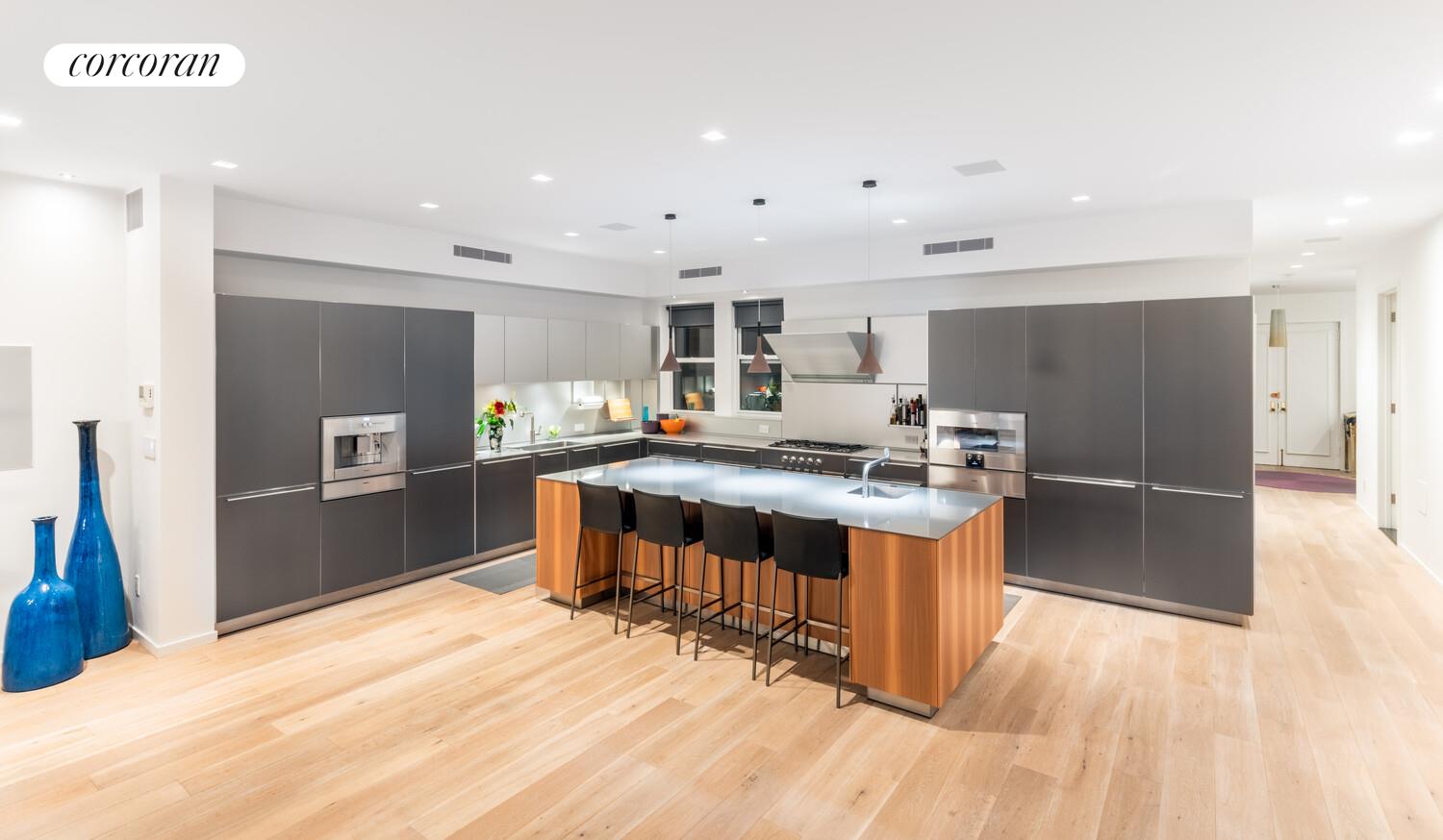 #7 photo, New York City, Morningside Heights , NY 10027