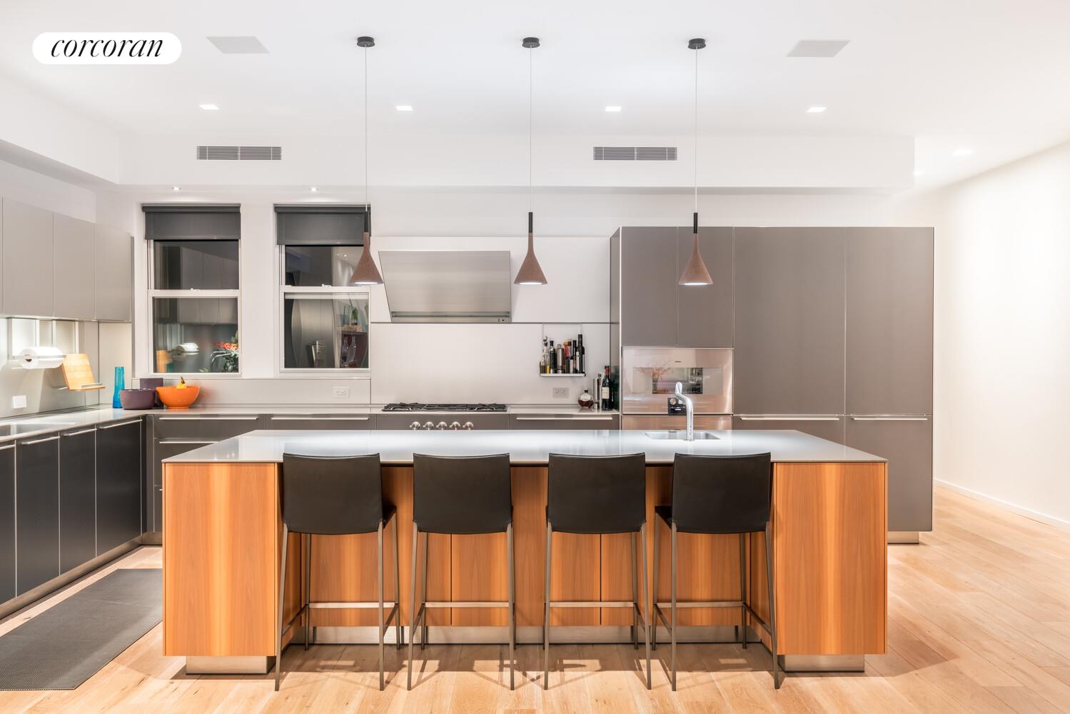 #8 photo, New York City, Morningside Heights , NY 10027