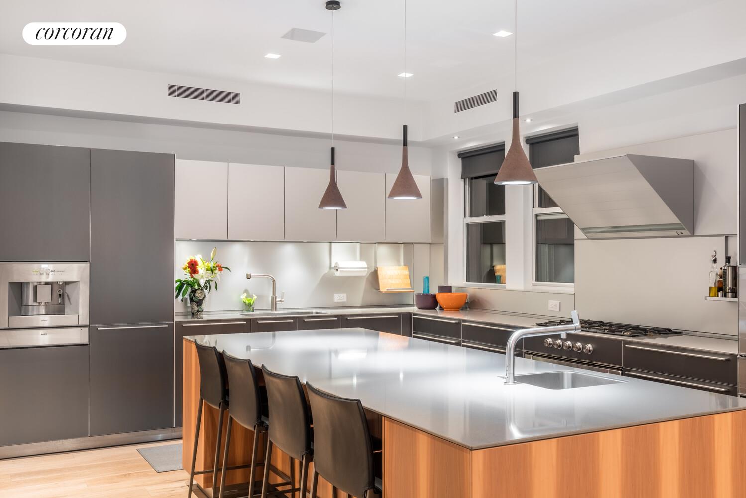 #9 photo, New York City, Morningside Heights , NY 10027