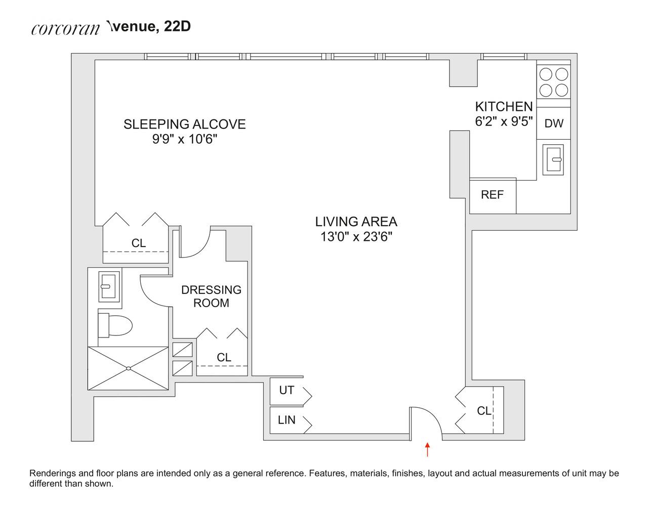 #7 photo, 1065 PARK Avenue, Carnegie Hill , NY 10128