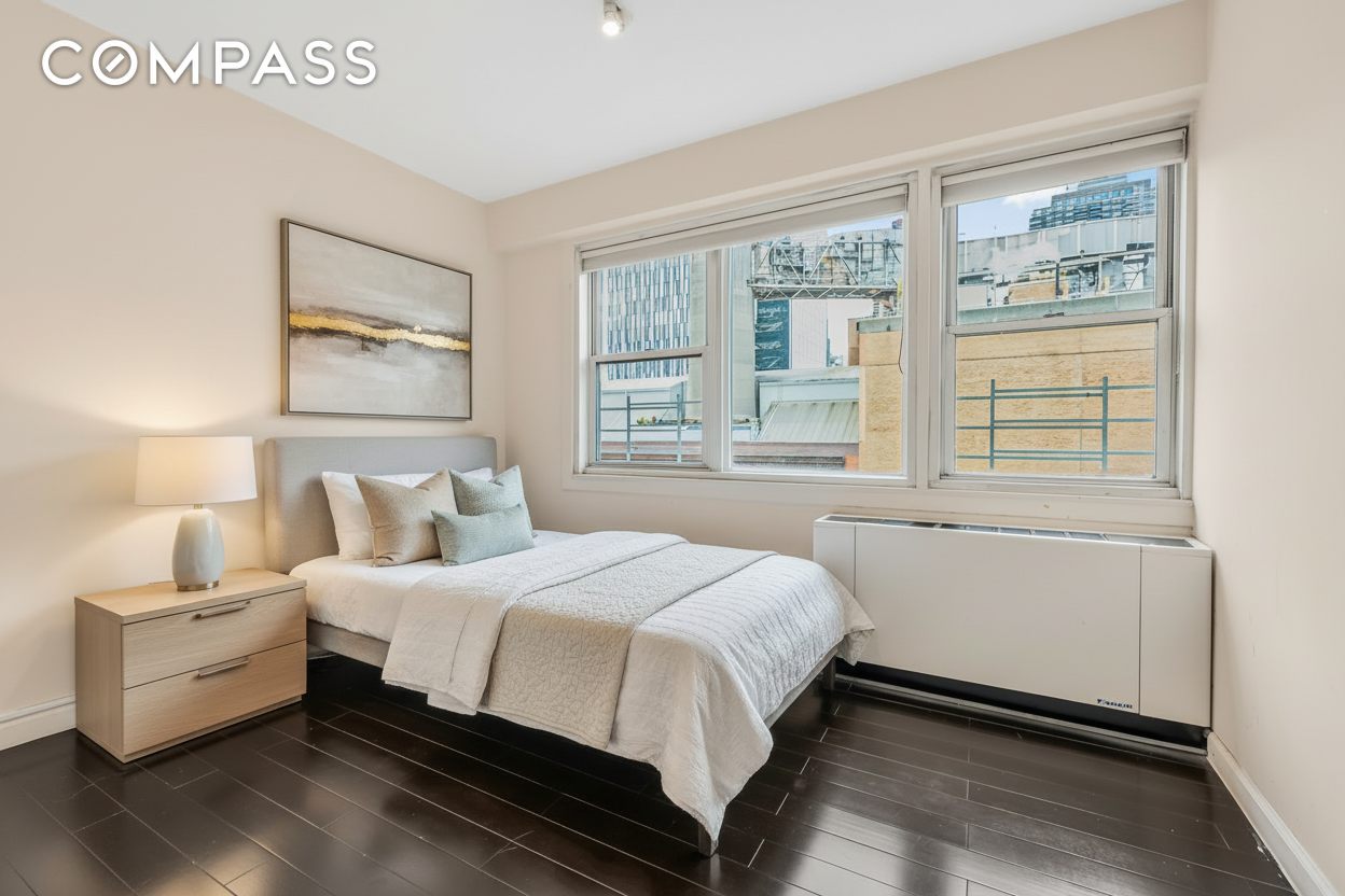 #10 photo, New York City, Lenox Hill , NY 10021