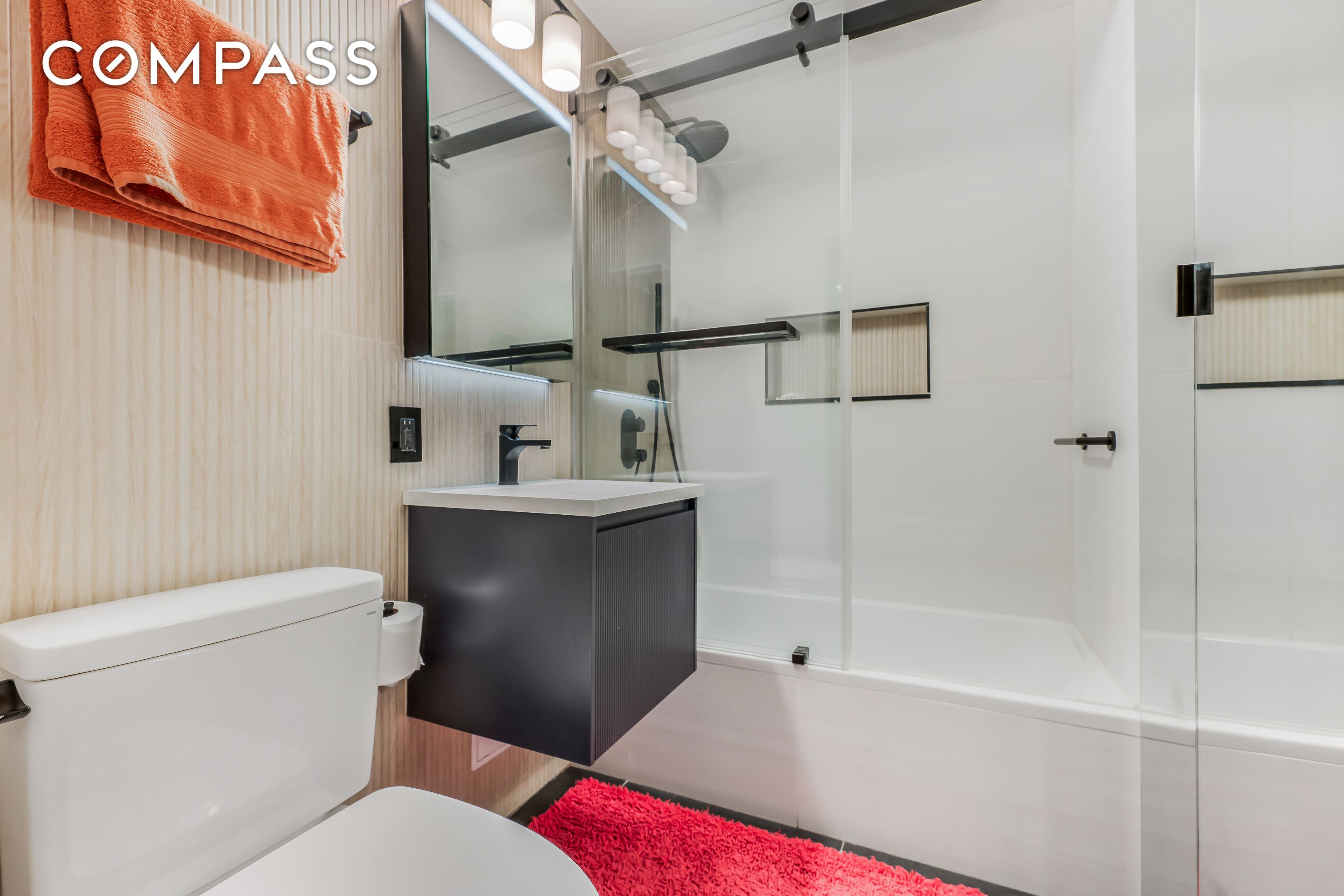 #11 photo, New York City, Lenox Hill , NY 10021