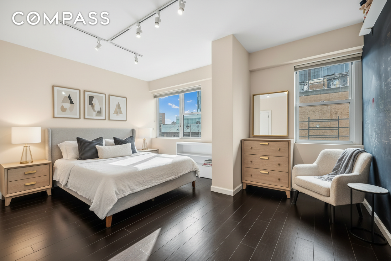 #12 photo, New York City, Lenox Hill , NY 10021