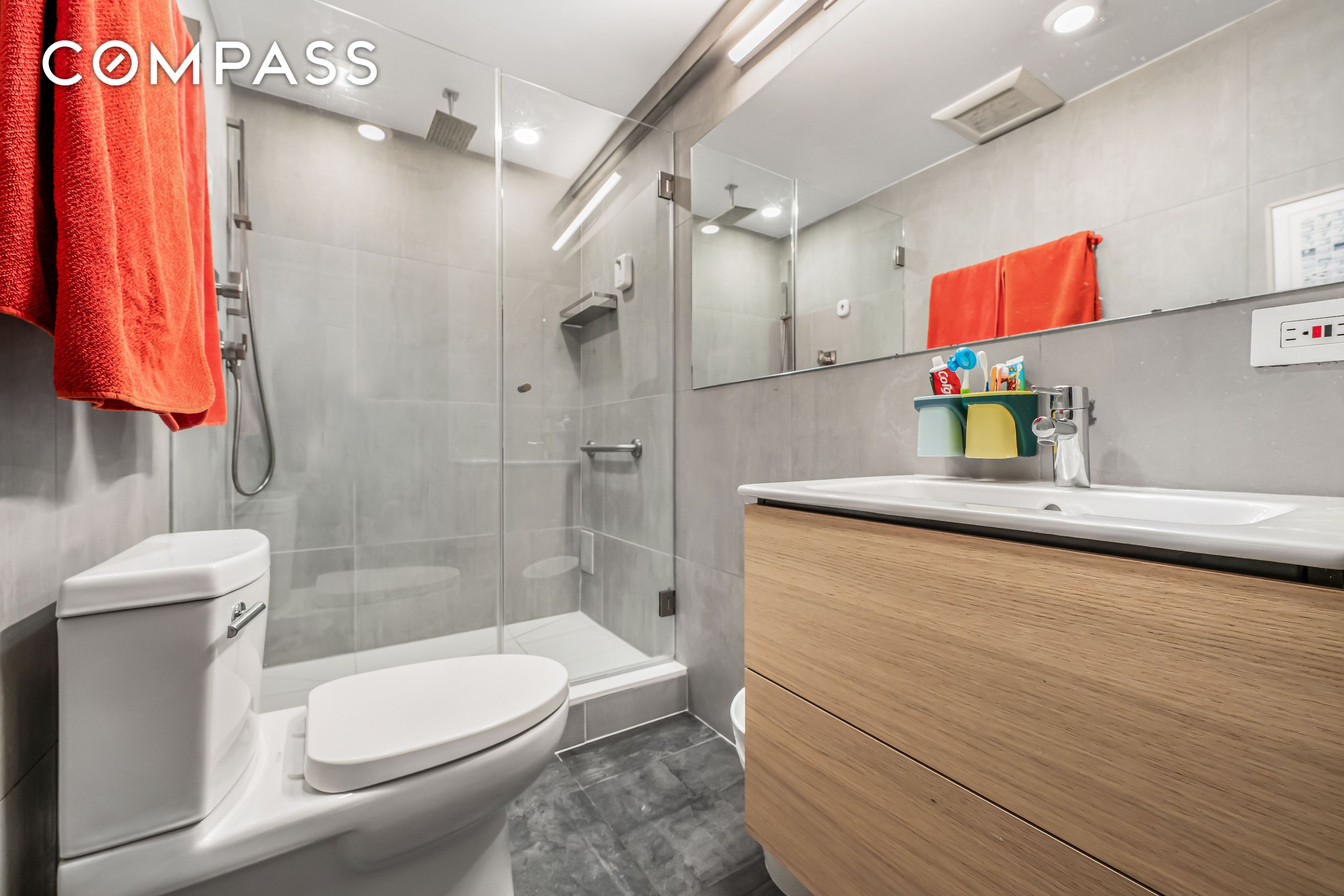 #13 photo, New York City, Lenox Hill , NY 10021