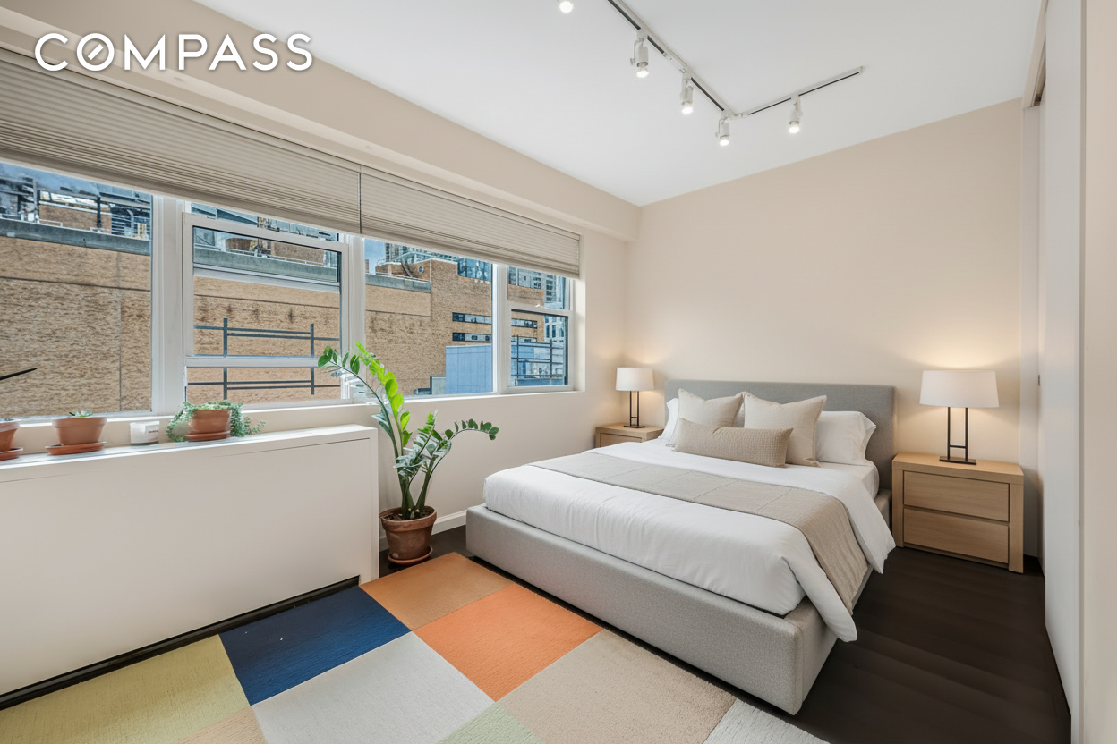 #14 photo, New York City, Lenox Hill , NY 10021