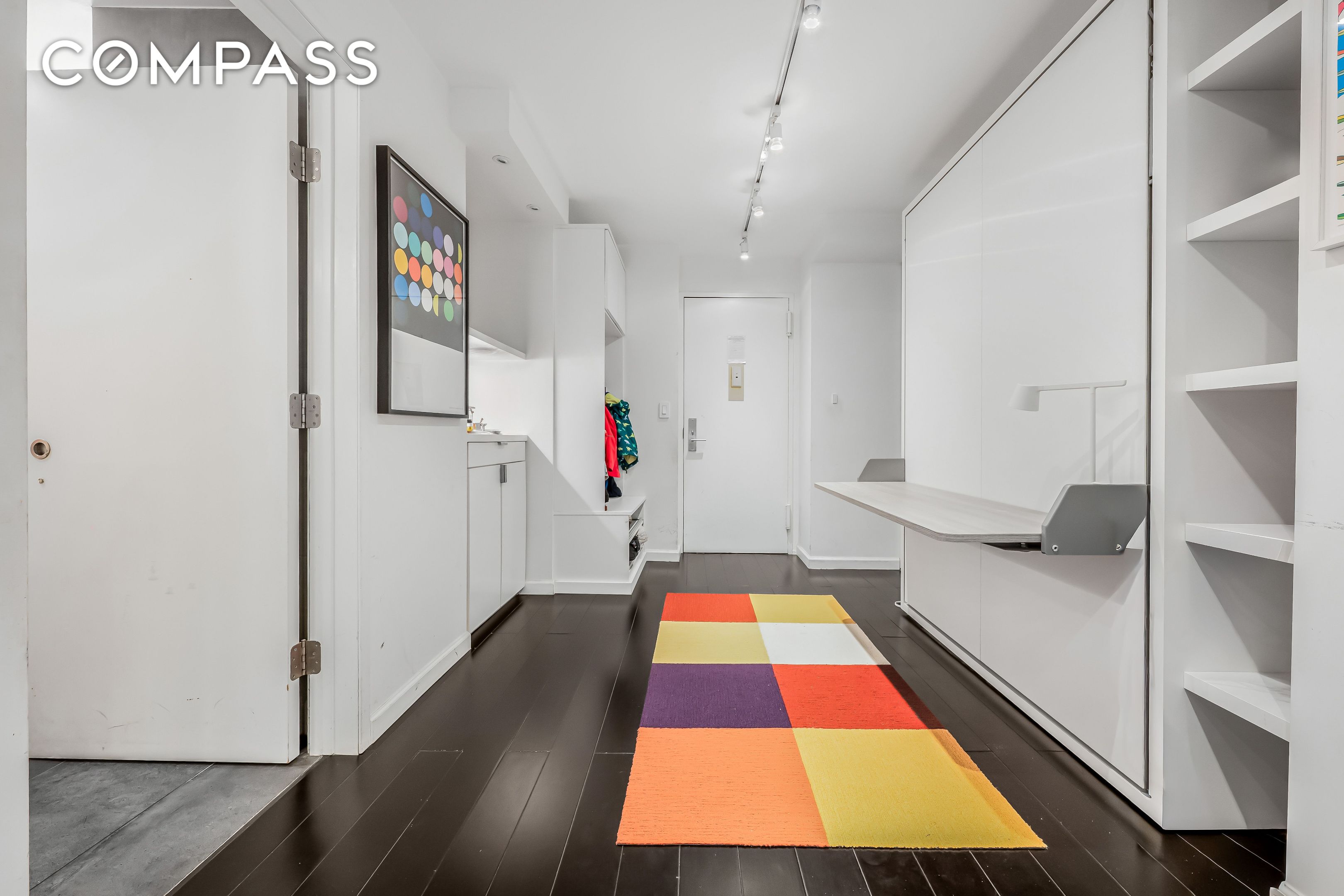 #15 photo, New York City, Lenox Hill , NY 10021