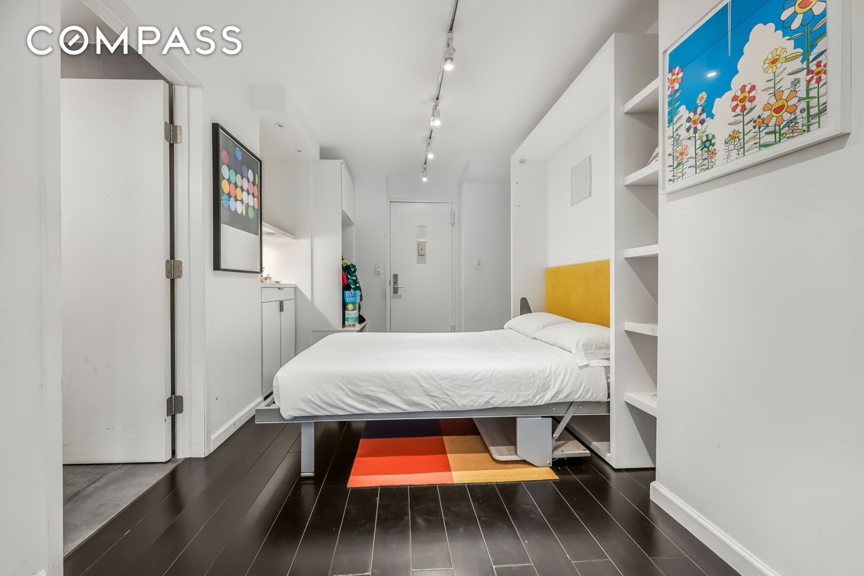 #16 photo, New York City, Lenox Hill , NY 10021