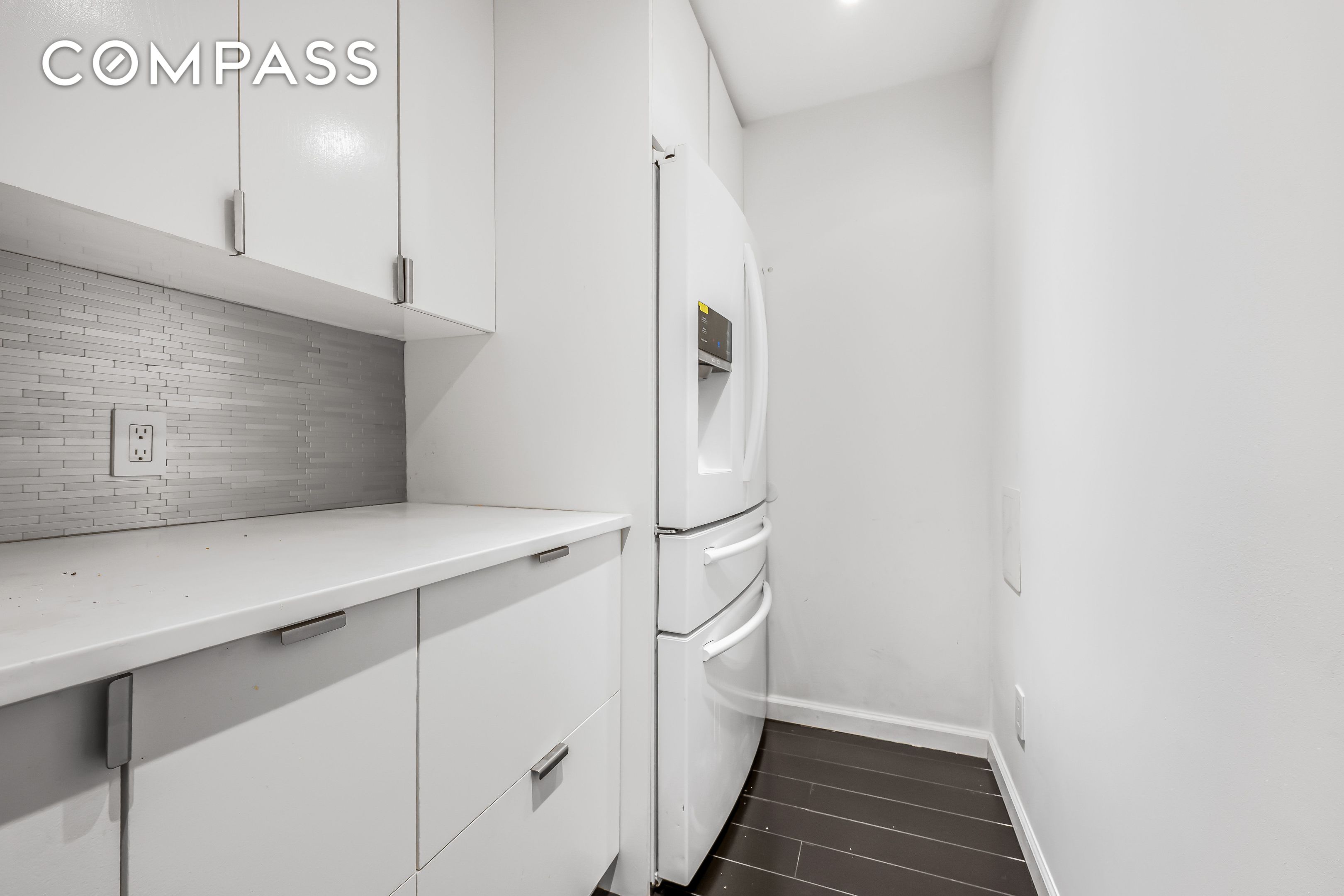 #17 photo, New York City, Lenox Hill , NY 10021