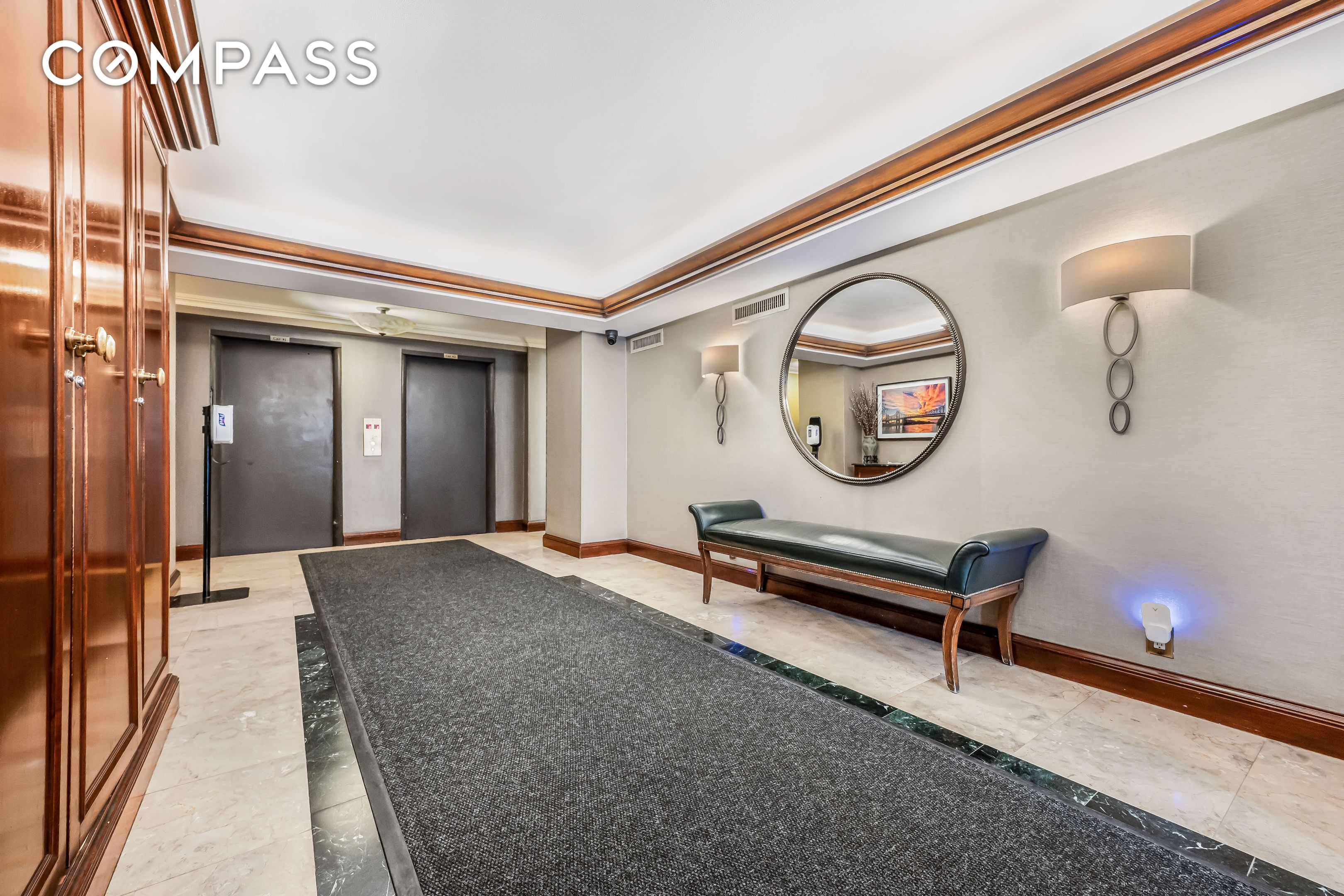 #19 photo, New York City, Lenox Hill , NY 10021