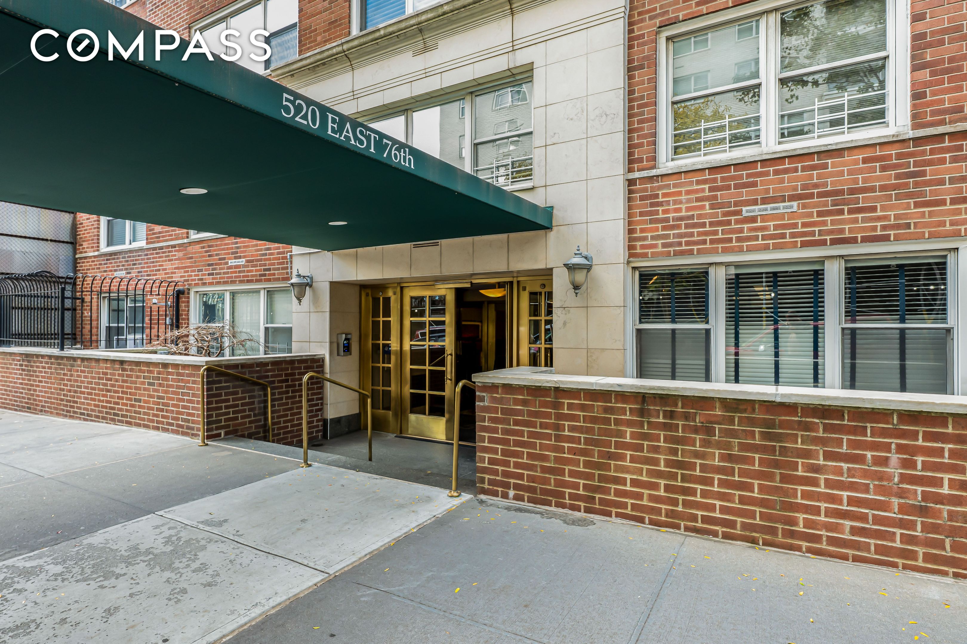 #20 photo, New York City, Lenox Hill , NY 10021