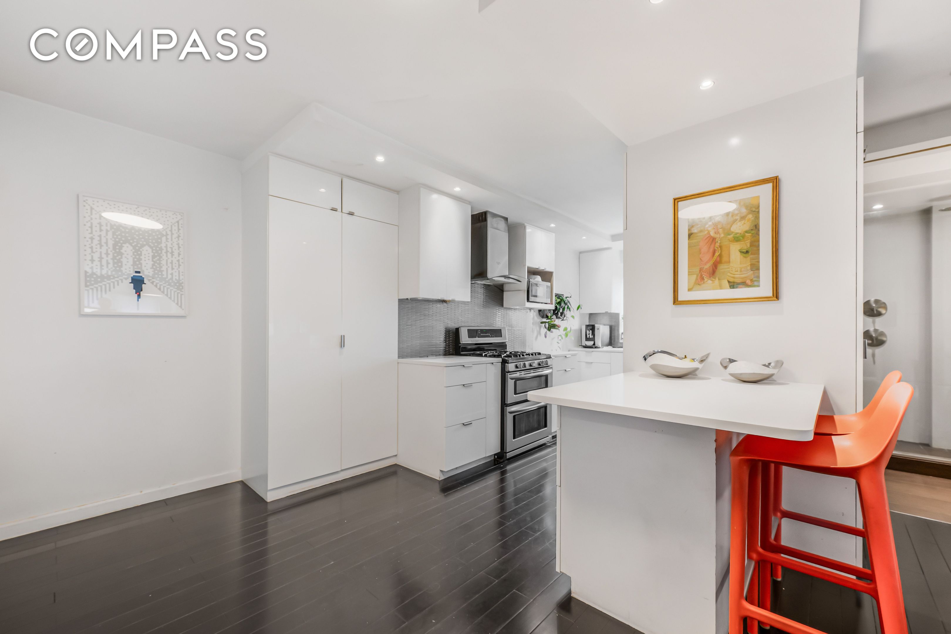 #4 photo, New York City, Lenox Hill , NY 10021