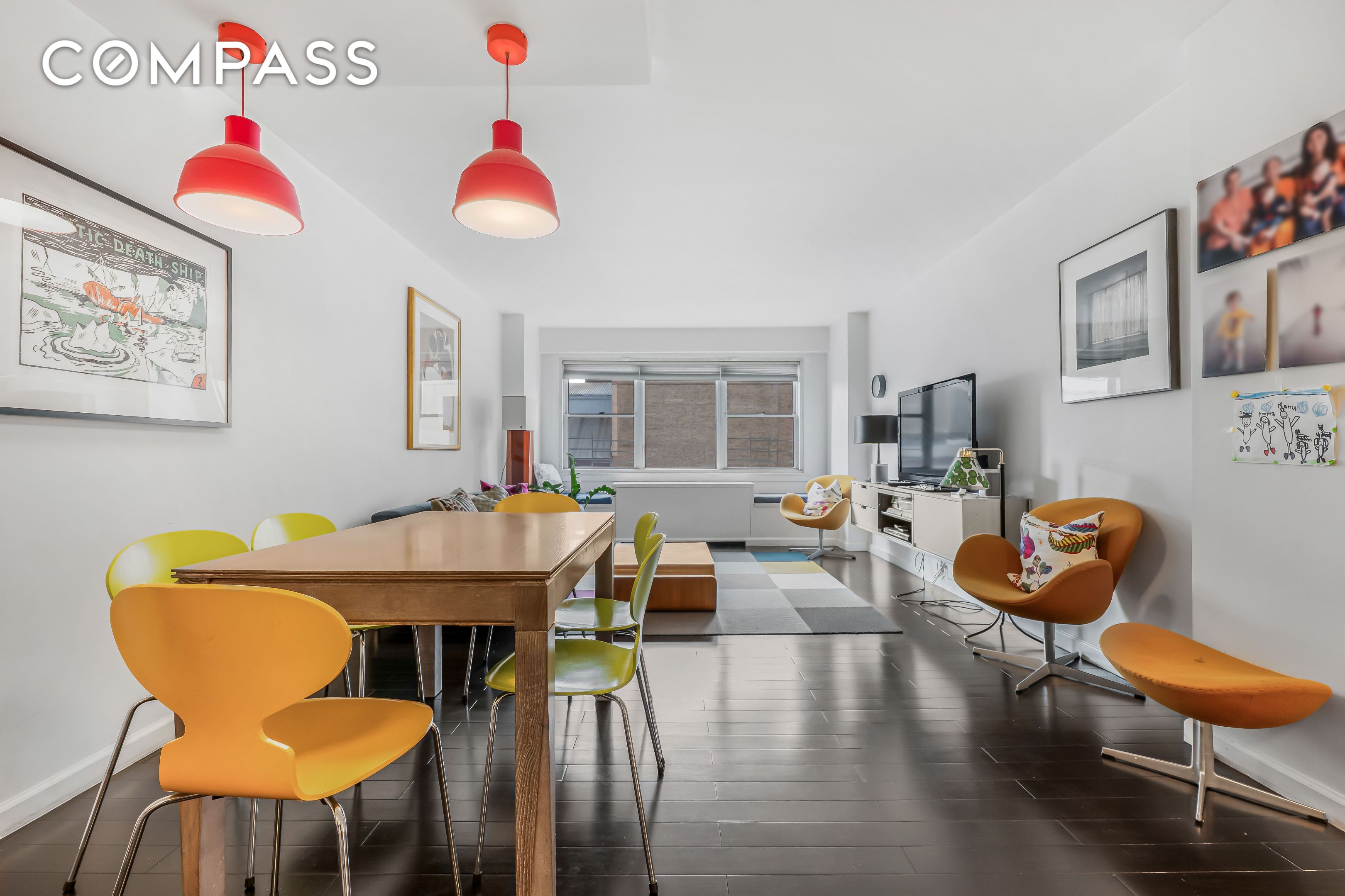 #5 photo, New York City, Lenox Hill , NY 10021