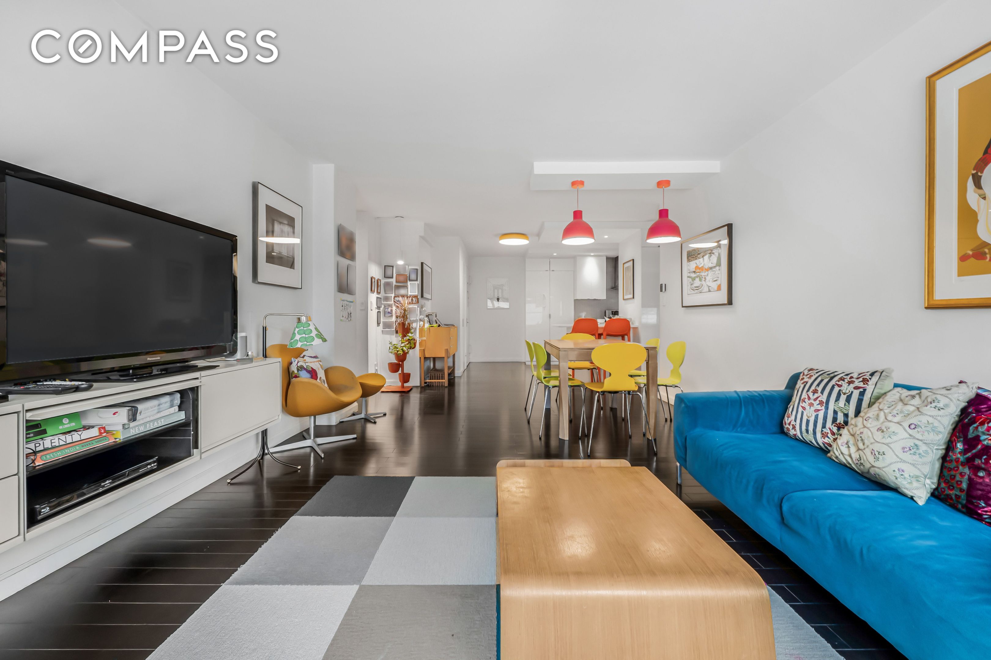 #6 photo, New York City, Lenox Hill , NY 10021