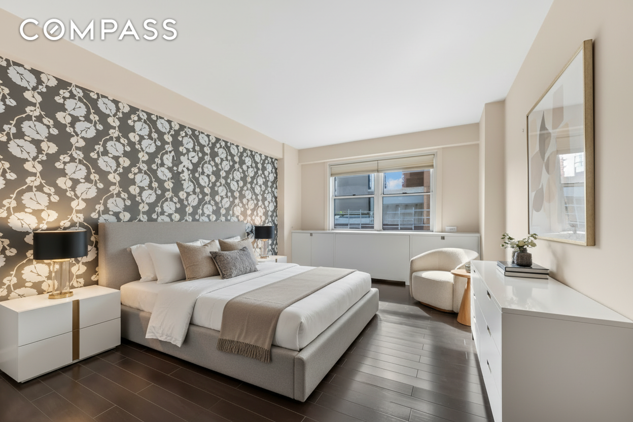 #7 photo, New York City, Lenox Hill , NY 10021