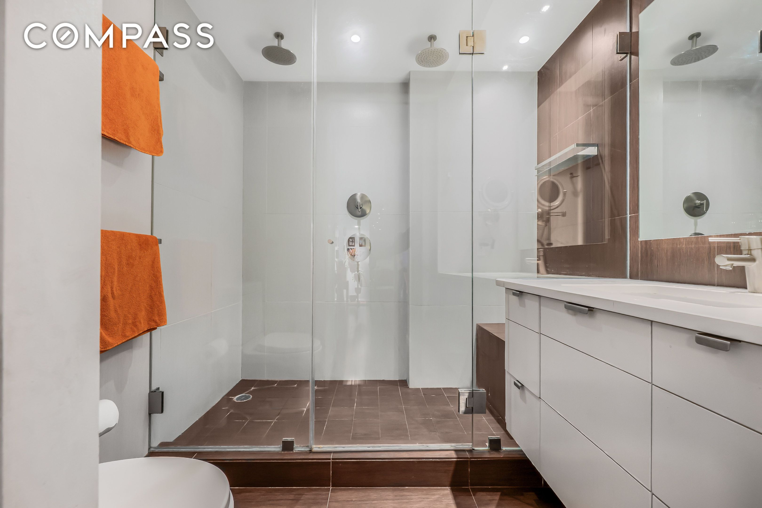 #8 photo, New York City, Lenox Hill , NY 10021