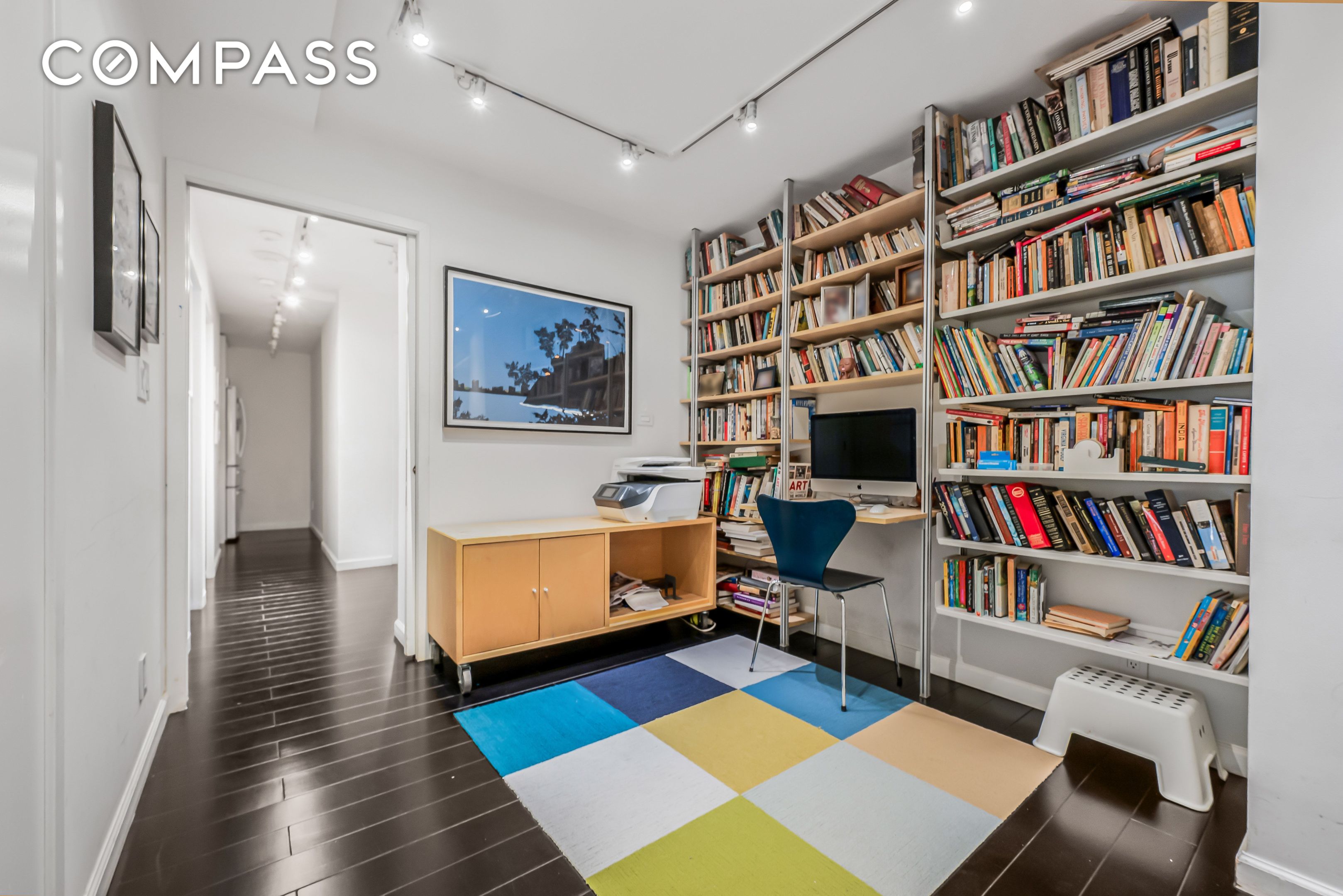 #9 photo, New York City, Lenox Hill , NY 10021